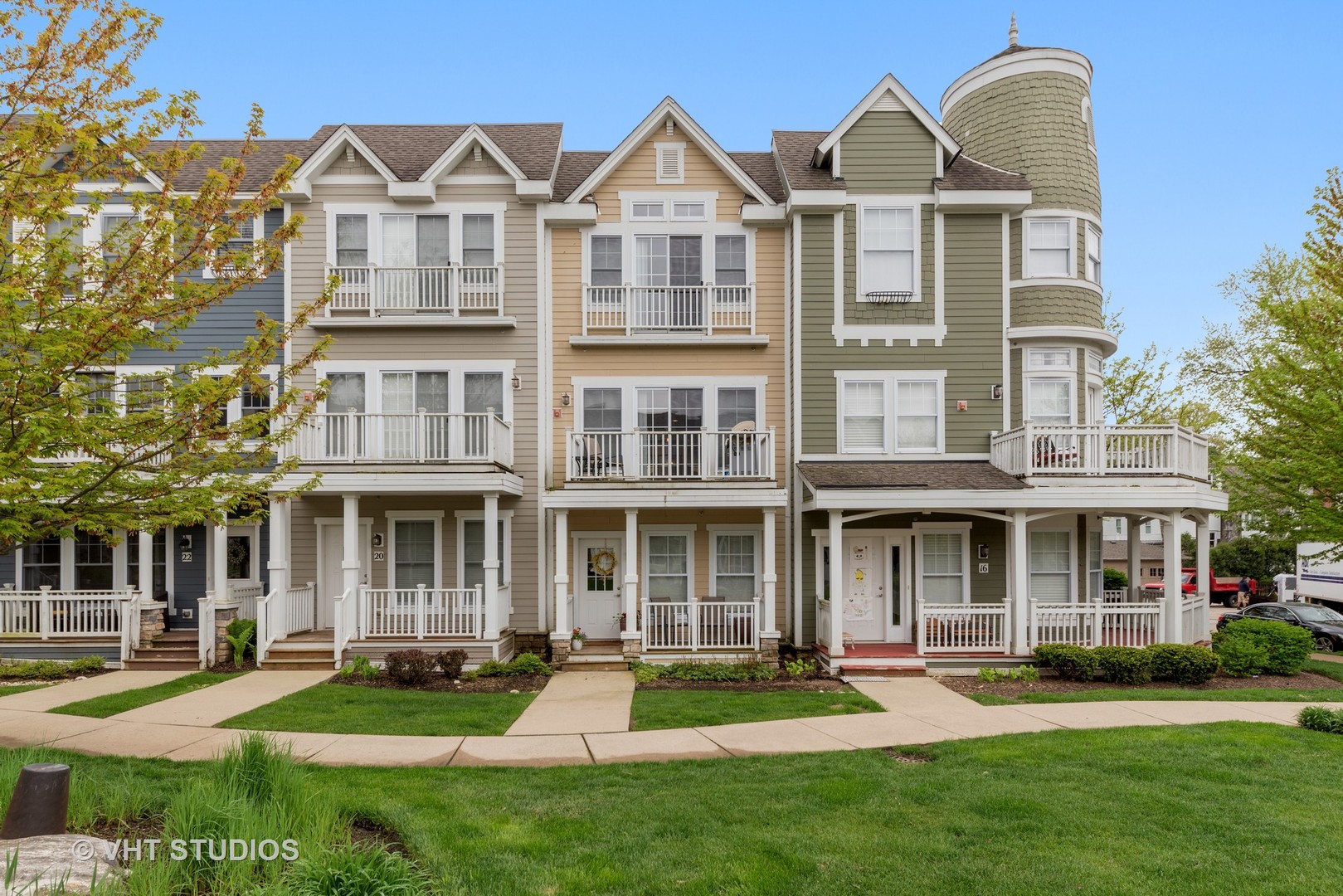 Lake Zurich IL Homes for Sale Lake Zurich Real Estate Bowers Realty Group Lake Zurich IL Homes for Sale Lake Zurich Real Estate Bowers Realty Group