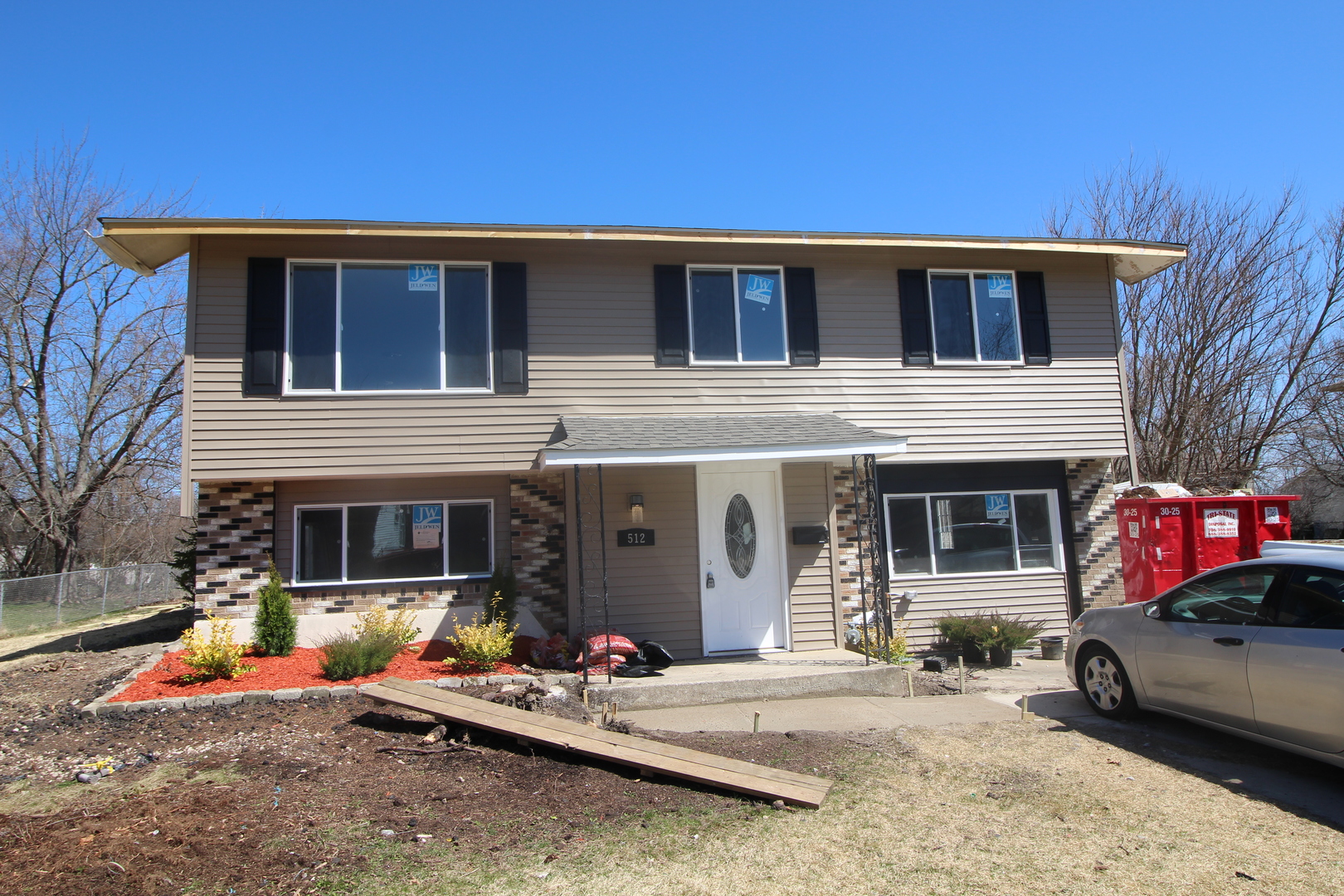 University Park IL Homes for Sale University Park Real Estate