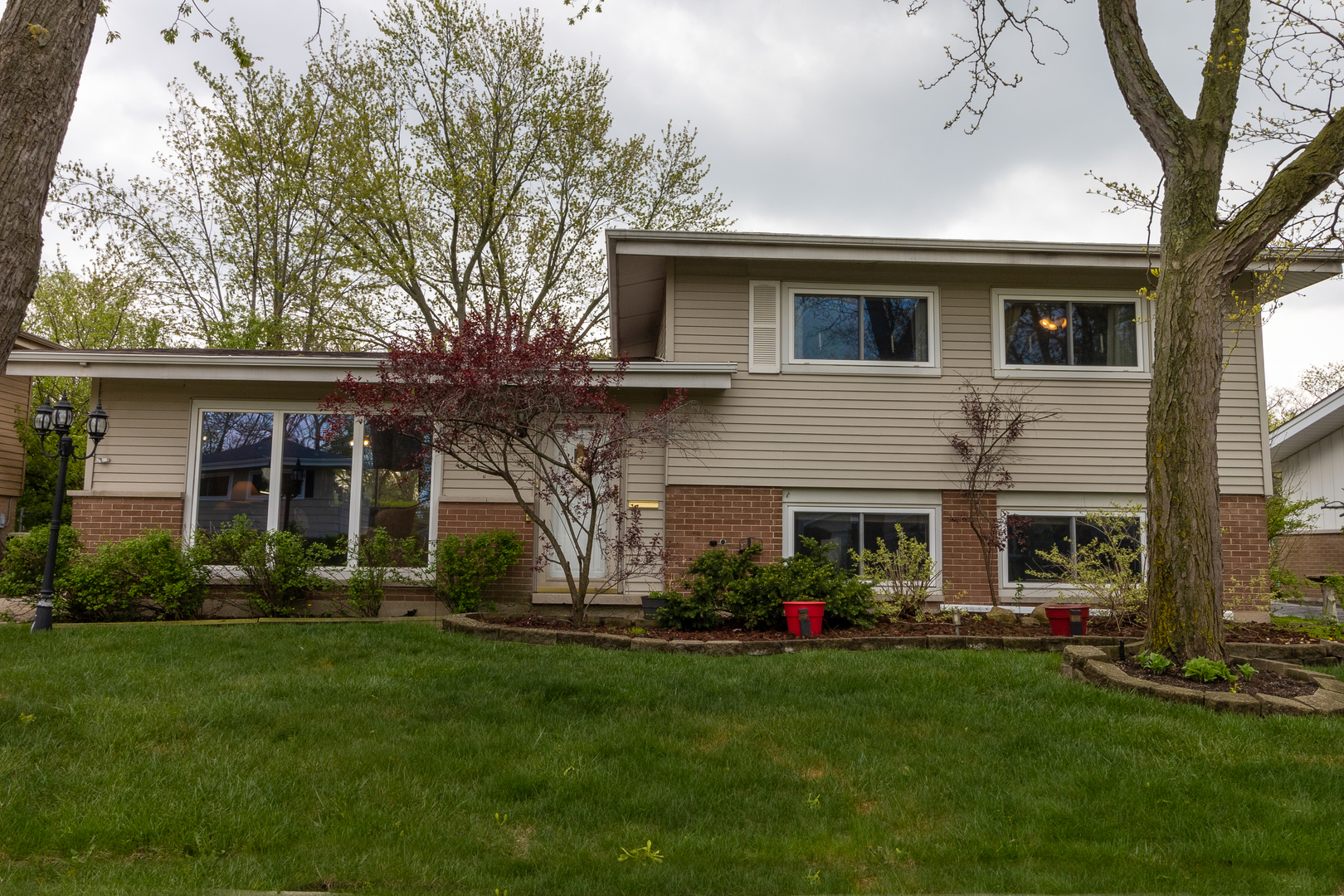 Park Forest IL Homes for Sale Park Forest Real Estate Bowers Realty