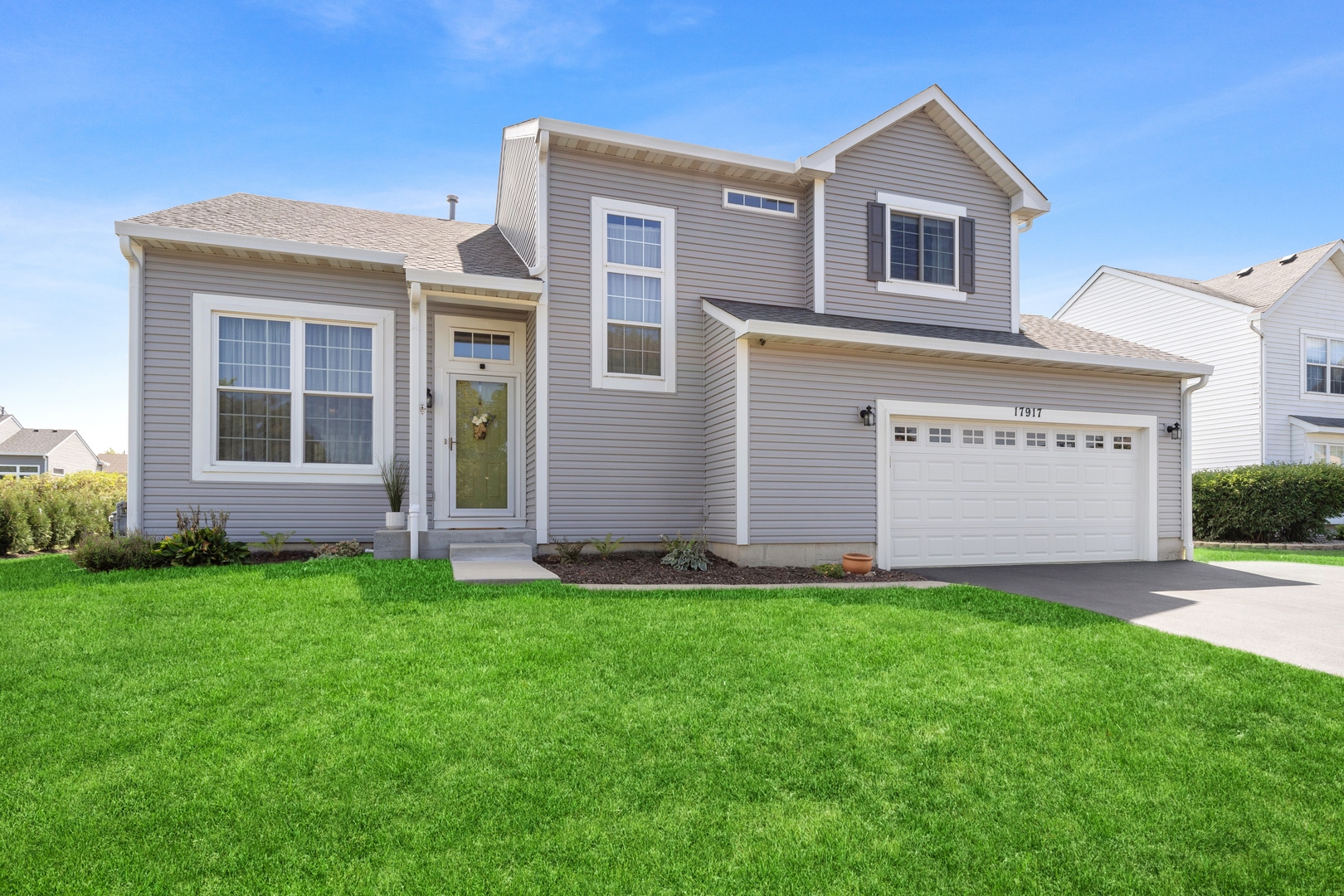 Gurnee IL Homes for Sale Gurnee Real Estate Bowers Realty Group