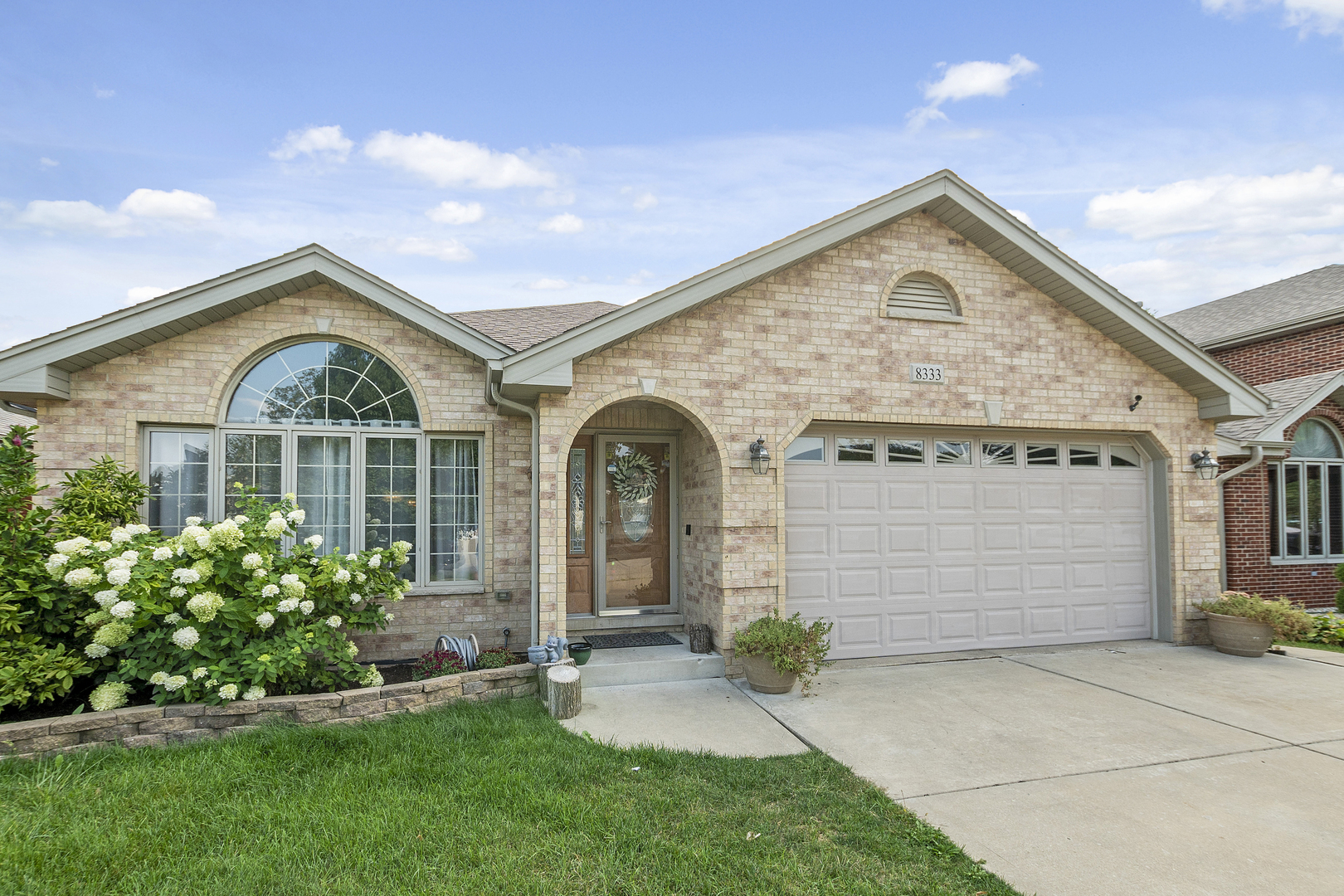 Burbank IL Homes for Sale Burbank Real Estate Bowers Realty Group