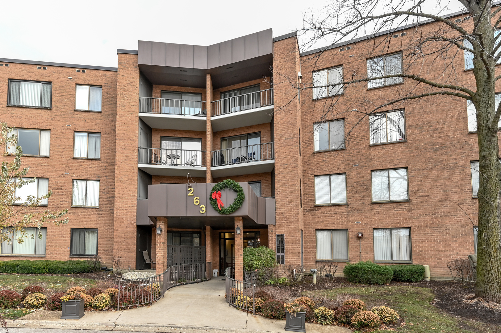 Willow Creek in Palatine IL Homes for Sale Willow Creek in Palatine