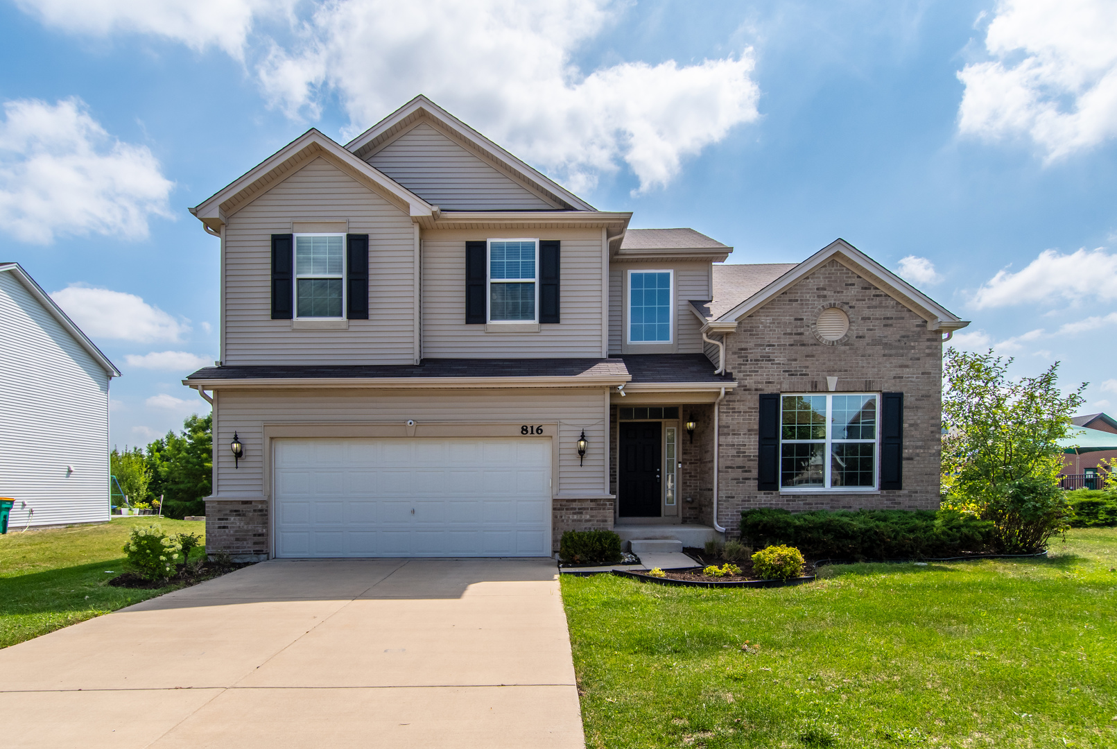 Shorewood IL Homes for Sale Shorewood Real Estate Bowers Realty Group