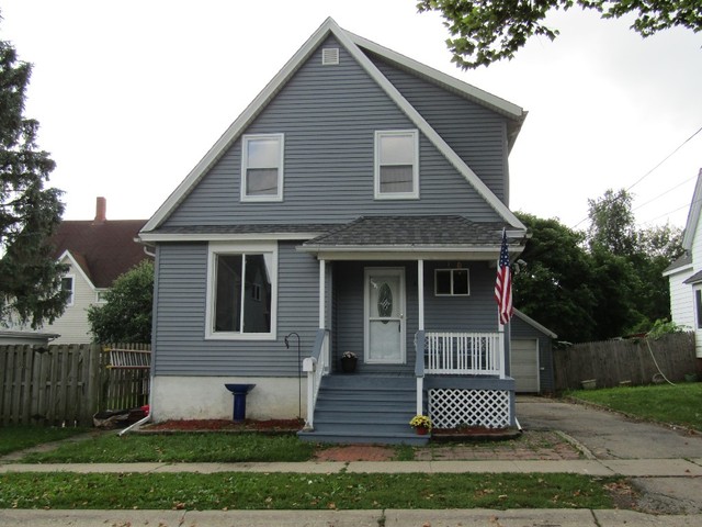 Photo of 610 Cottage Row SYCAMORE  60178