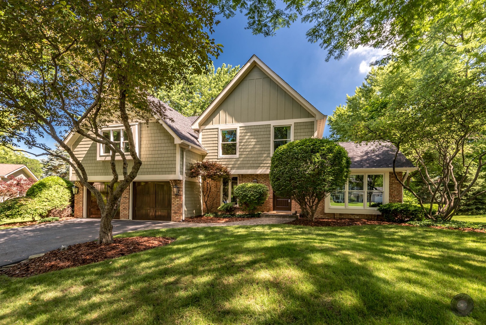 Naperville IL Homes for Sale Naperville Real Estate Bowers Realty Group