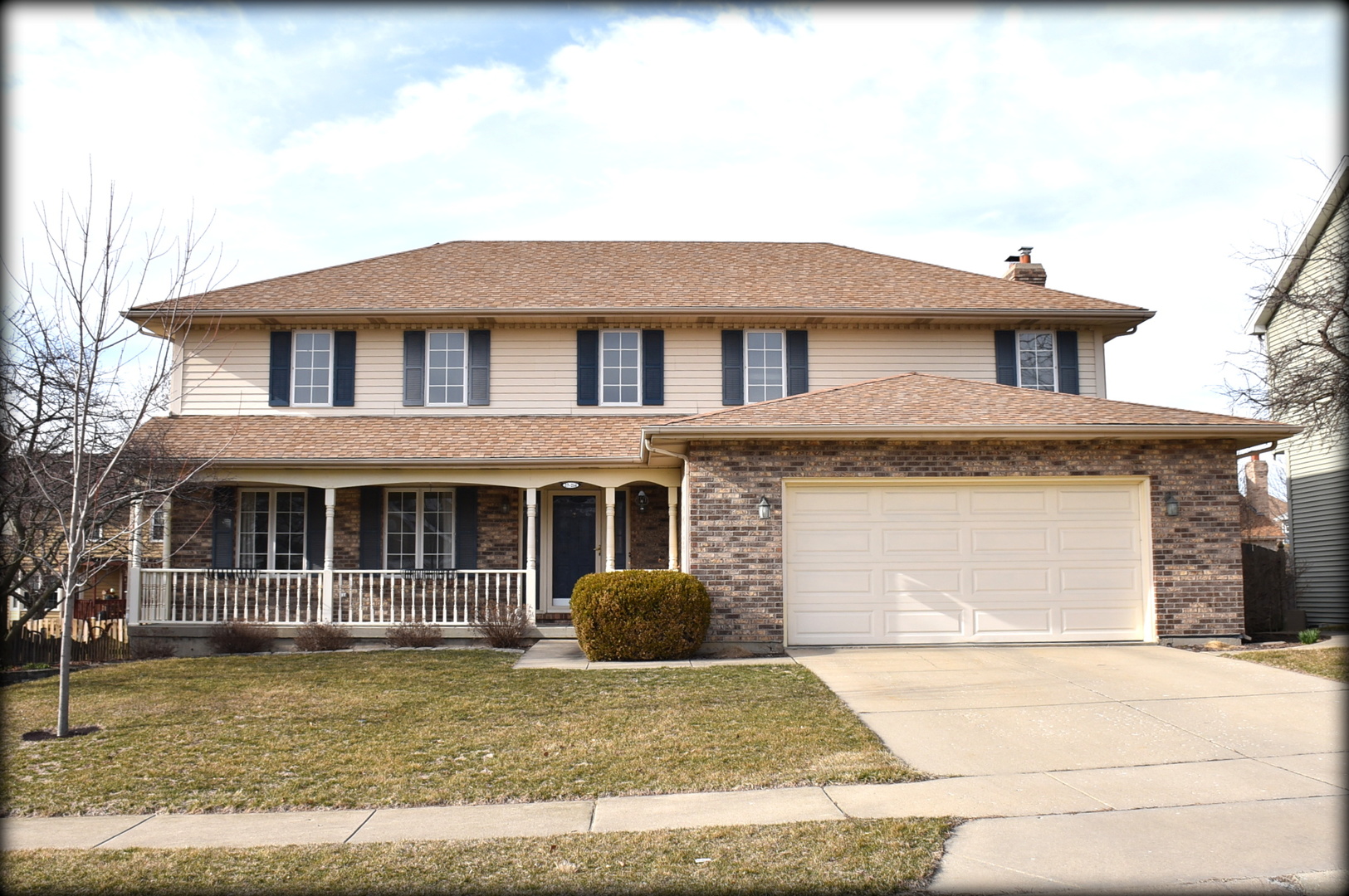 Winfield IL Homes for Sale Winfield Real Estate Bowers Realty Group