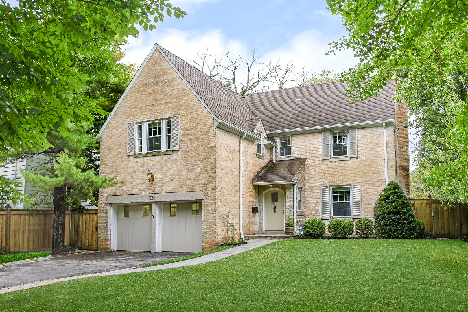 IL Homes for Sale Real Estate Bowers Realty Group