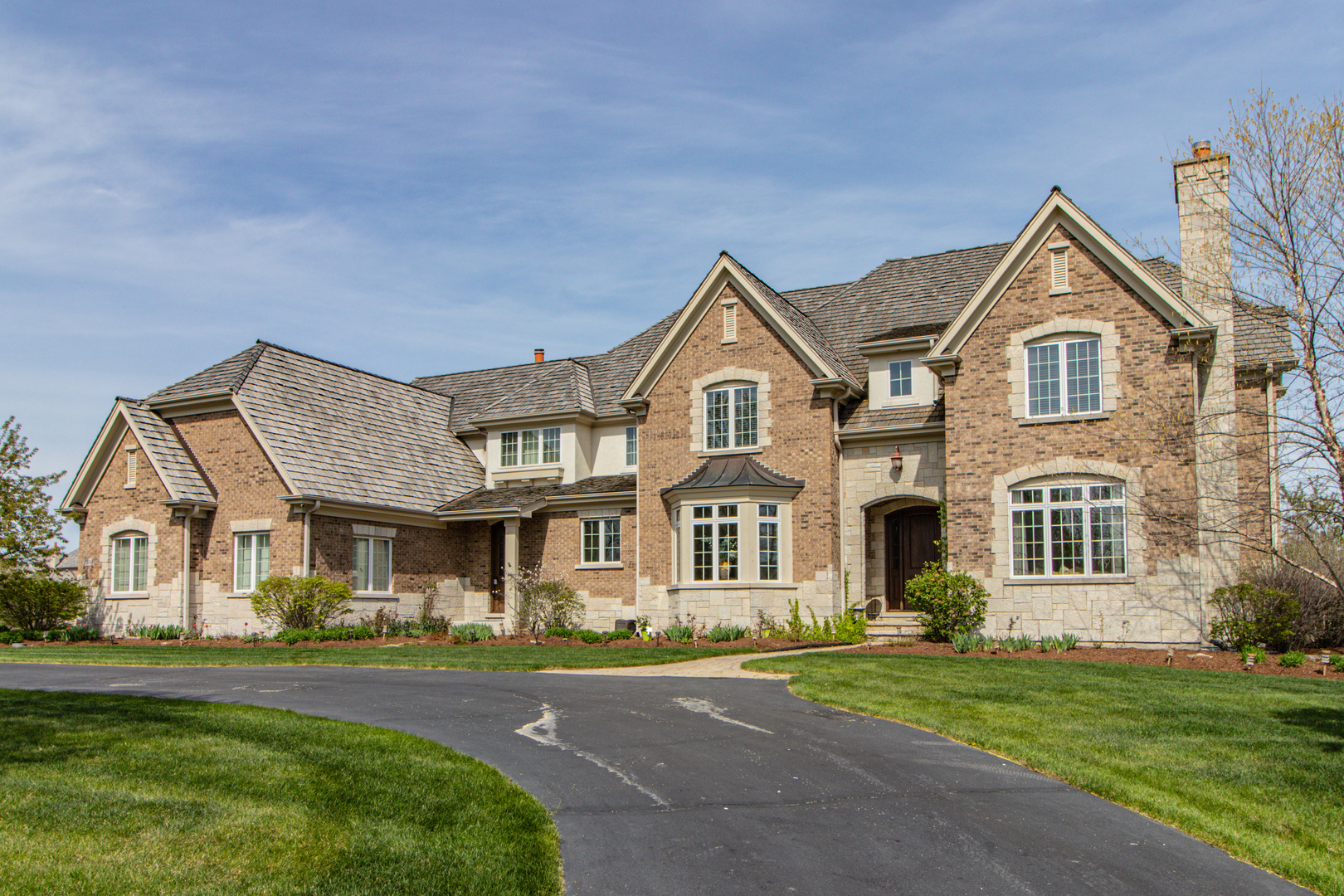 Kildeer IL Homes for Sale Kildeer Real Estate Bowers Realty Group