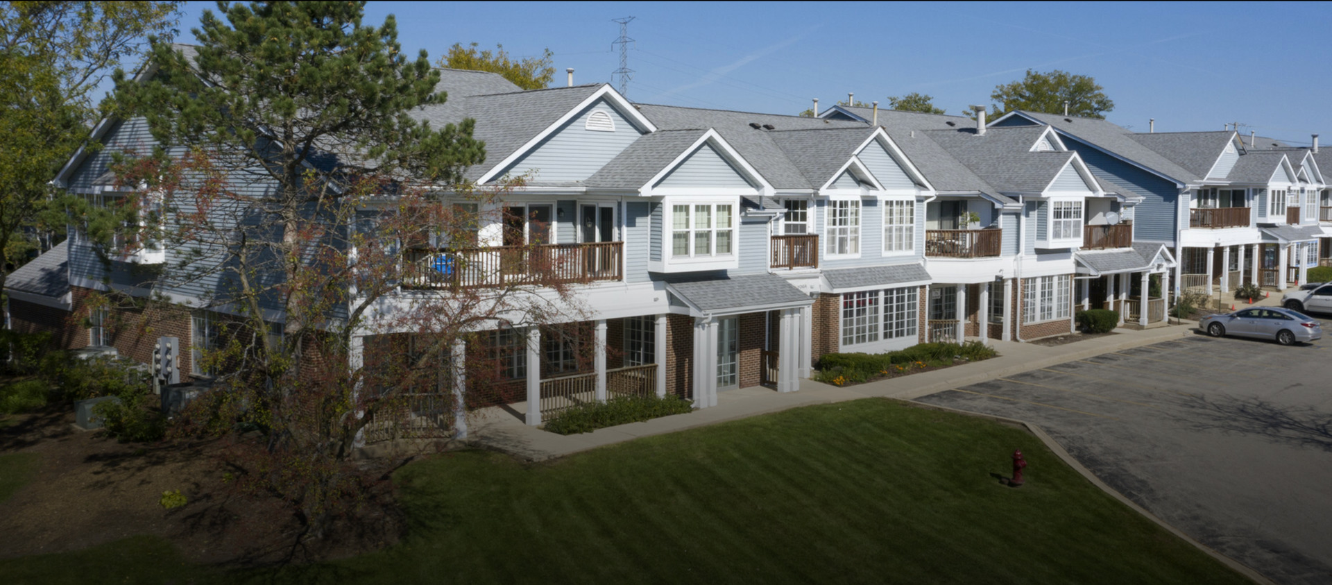 Propertyup Mls 10953880 For Sale 240 W Northwest Palatine Illinois 60067