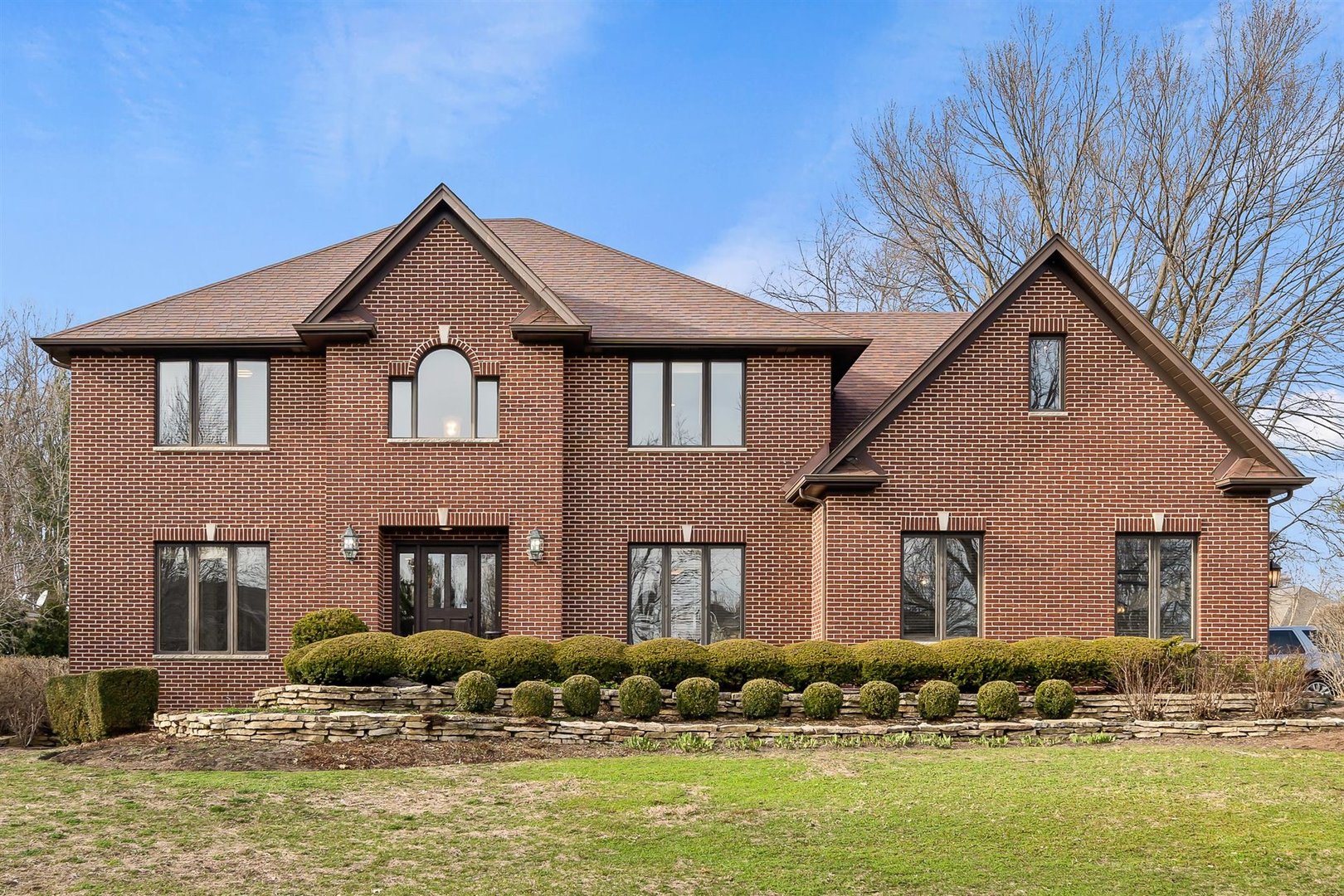 Sugar Grove IL Homes for Sale Sugar Grove Real Estate Bowers Realty