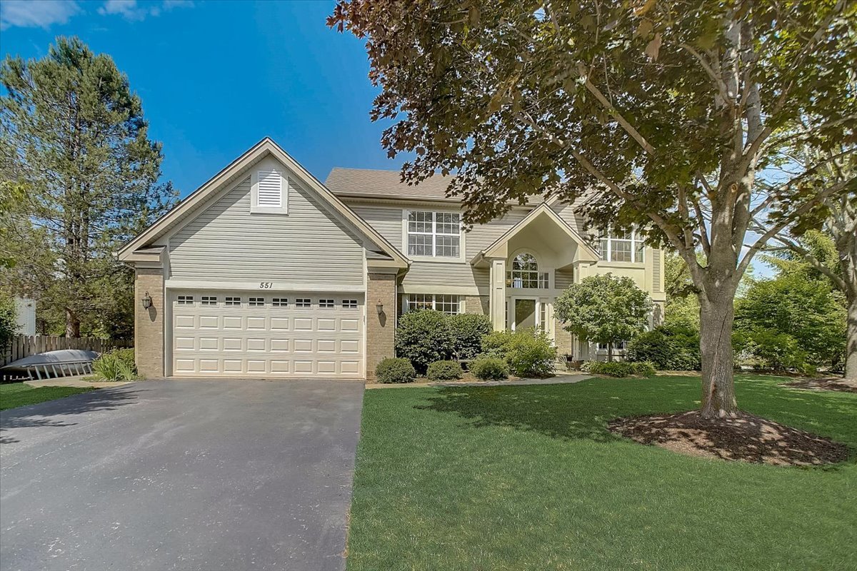 Wauconda IL Homes for Sale Wauconda Real Estate Bowers Realty Group