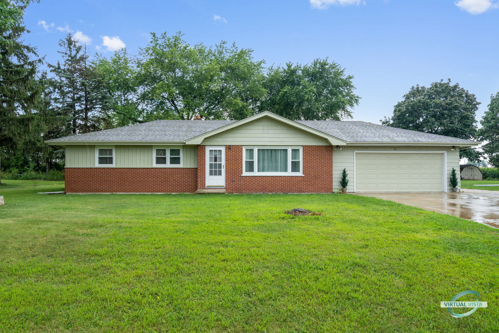 Aurora IL Homes for Sale Aurora Real Estate Bowers Realty Group