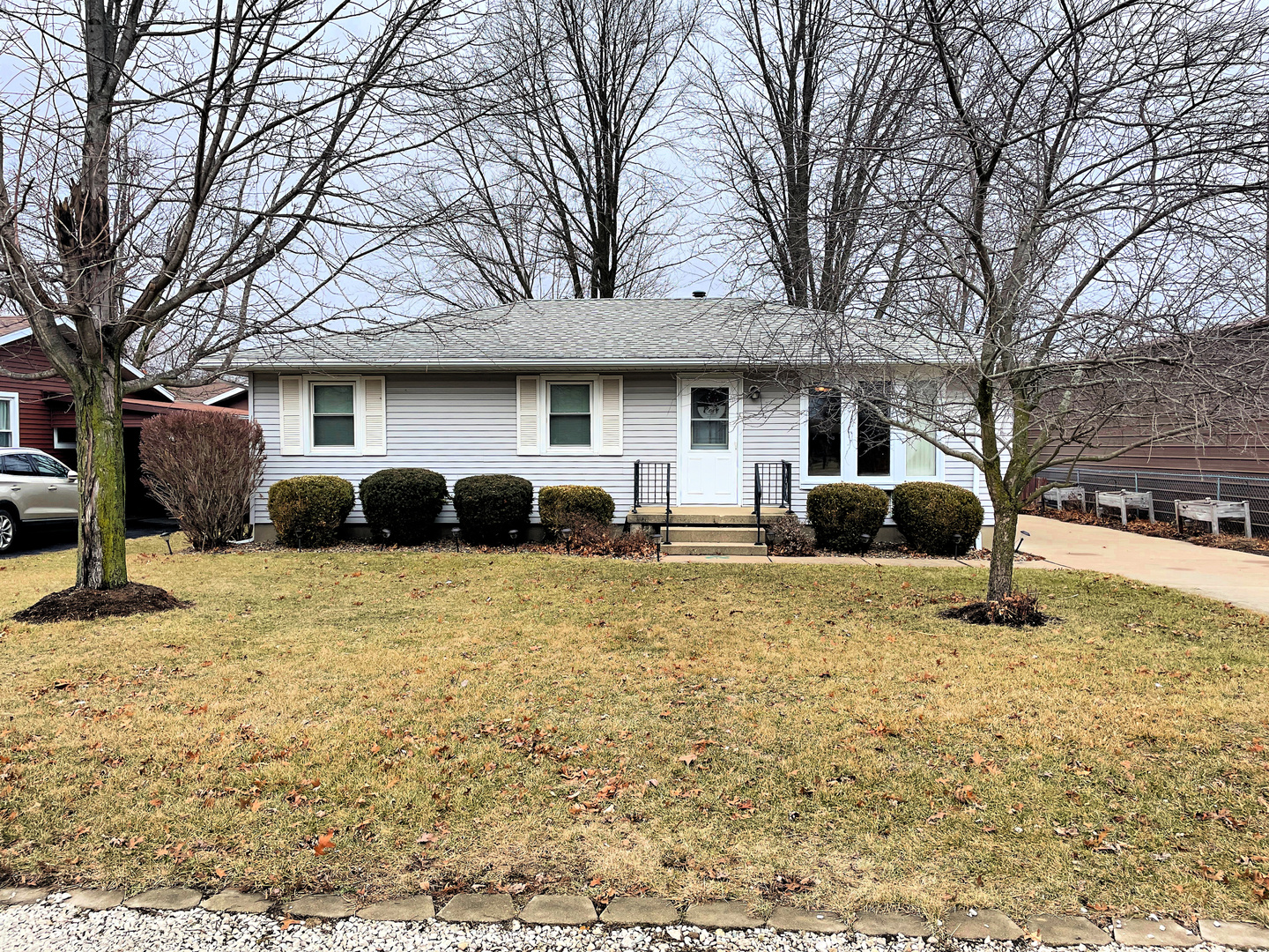 Streator IL Homes for Sale Streator Real Estate Bowers Realty Group