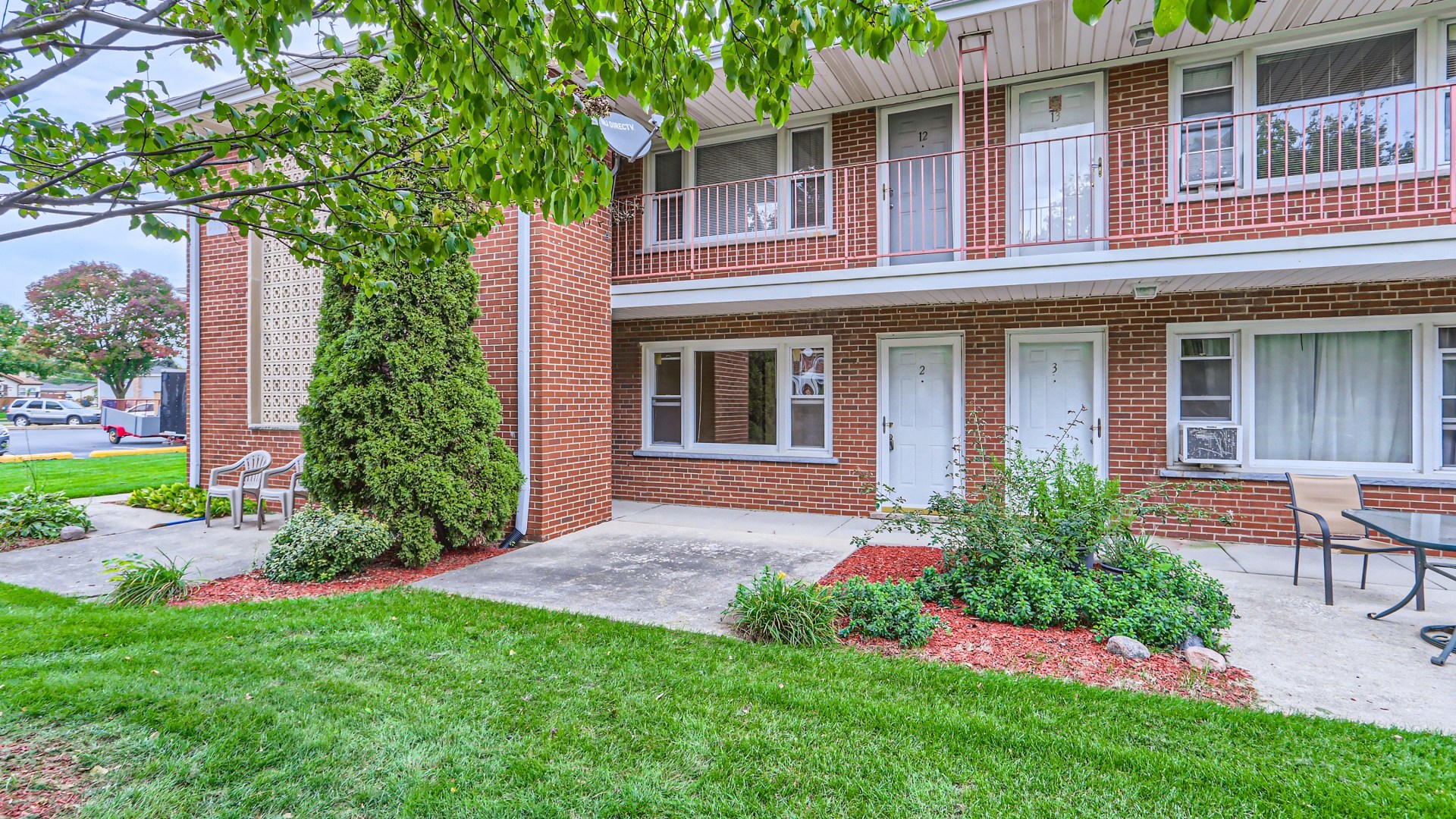 Des Plaines IL Homes for Sale Des Plaines Real Estate Bowers Realty