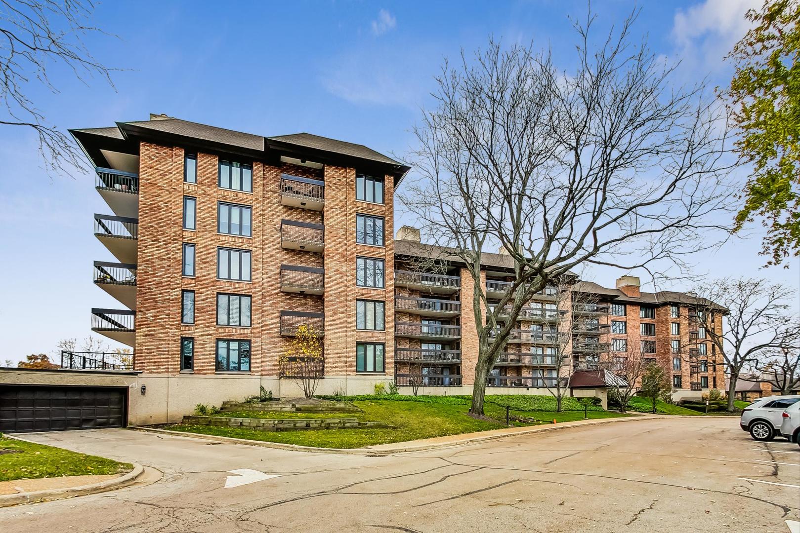 Northbrook IL Homes for Sale Northbrook Real Estate Bowers Realty Group