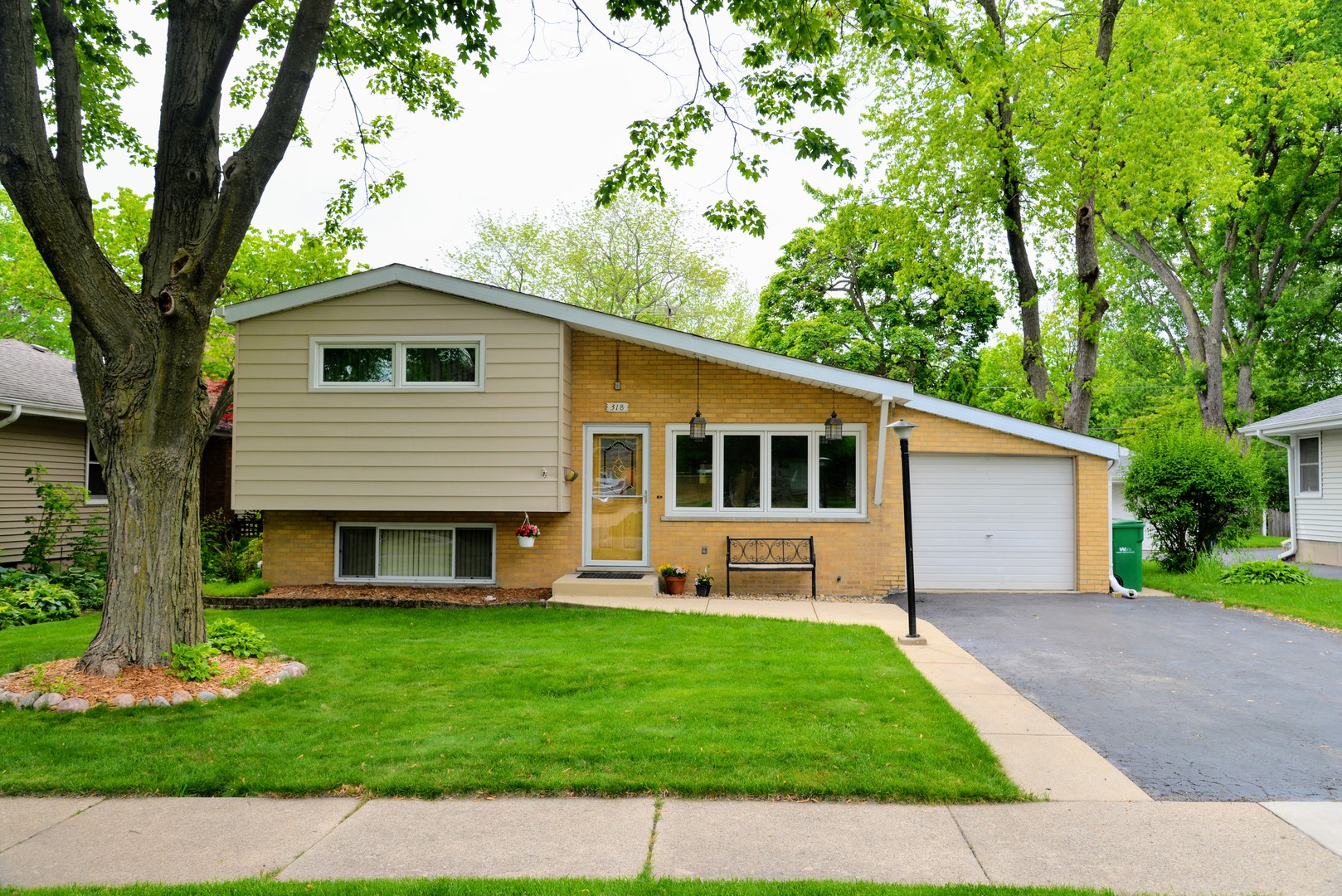 Lombard IL Homes for Sale Lombard Real Estate Bowers Realty Group