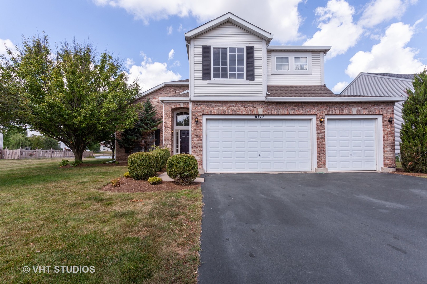 Plainfield IL Homes for Sale Plainfield Real Estate Bowers Realty Group