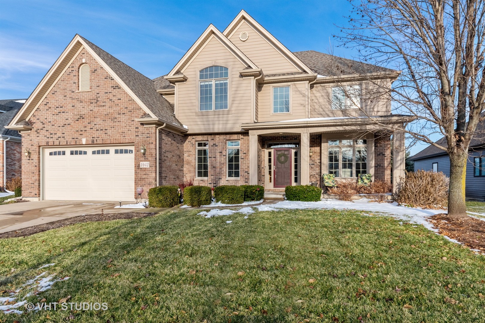 Sugar Grove IL Homes for Sale Sugar Grove Real Estate Bowers Realty