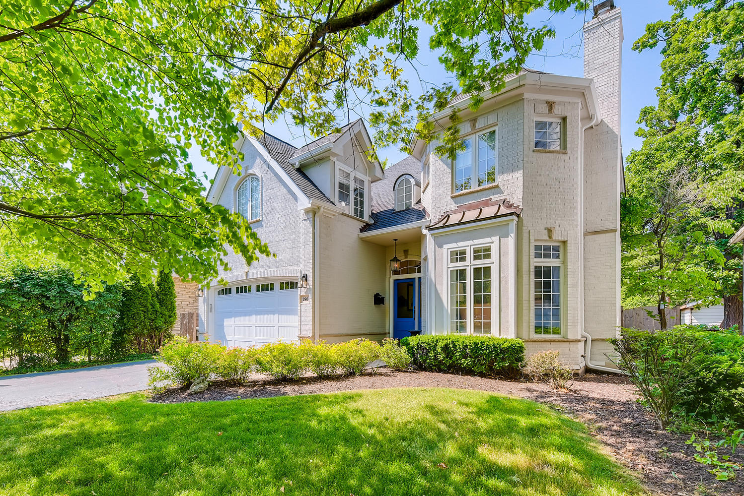 Riverside IL Homes for Sale Riverside Real Estate Bowers Realty Group