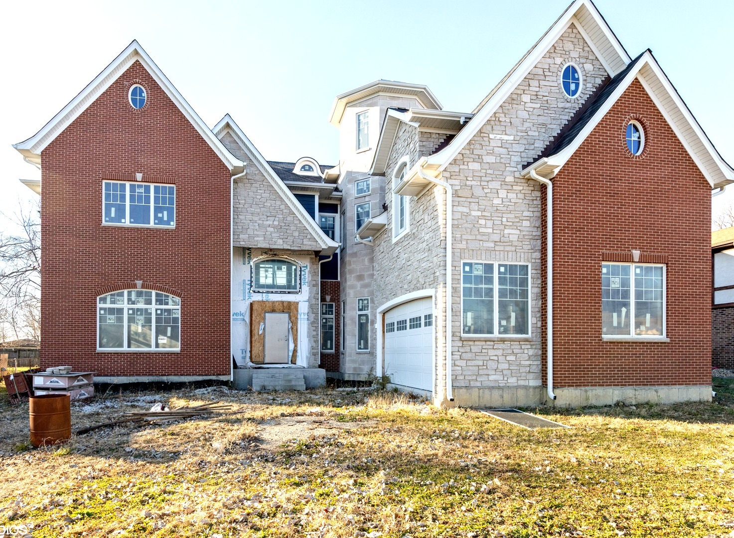 Bridgeview IL Homes for Sale Bridgeview Real Estate Bowers Realty Group