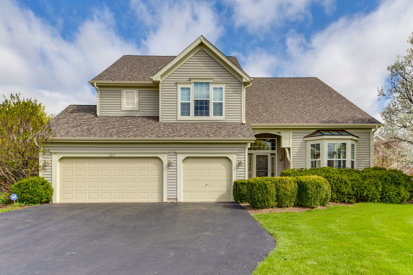 West Dundee IL Homes for Sale West Dundee Real Estate Bowers Realty