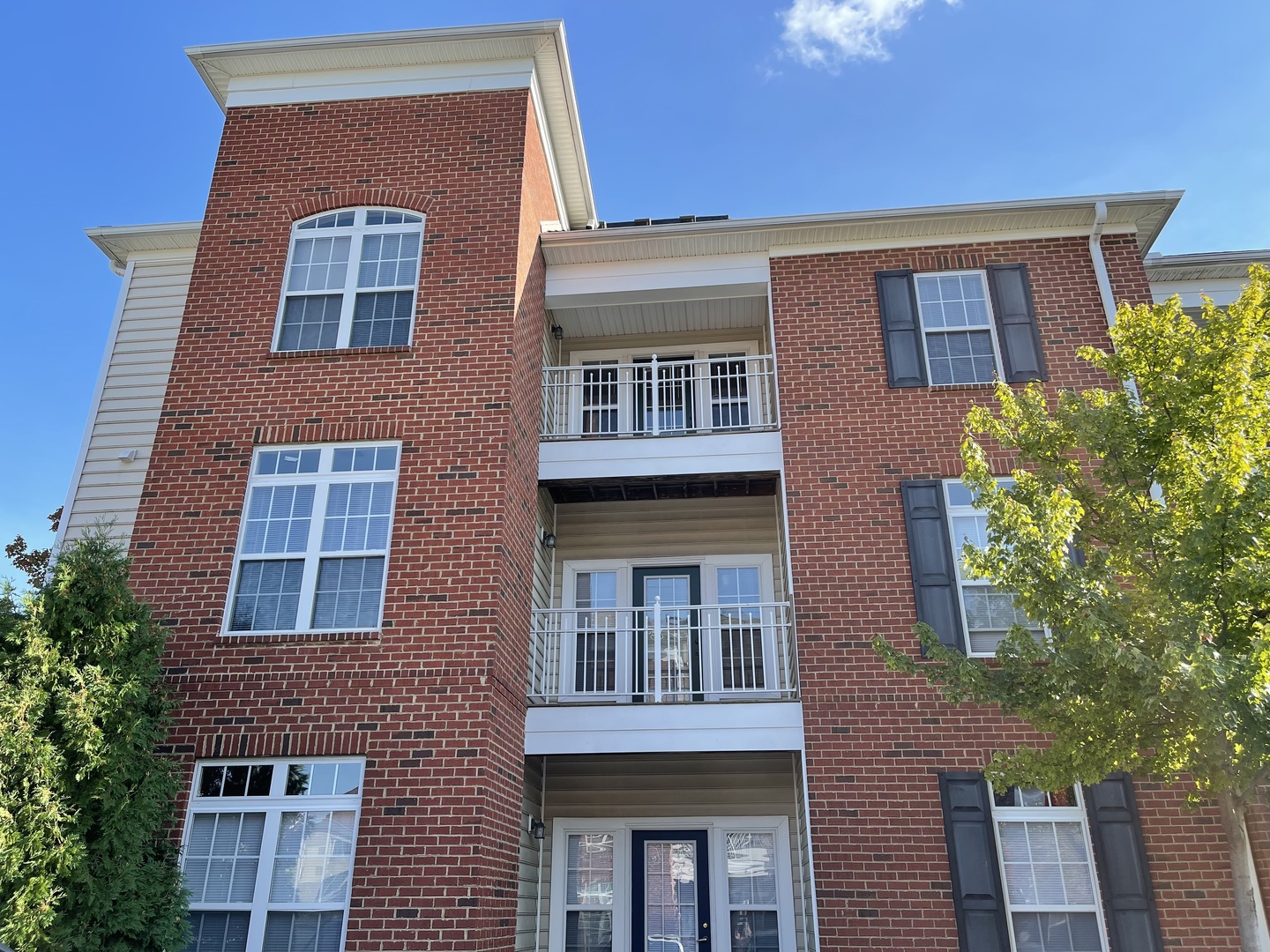 Urbana IL Homes for Sale Urbana Real Estate Bowers Realty Group