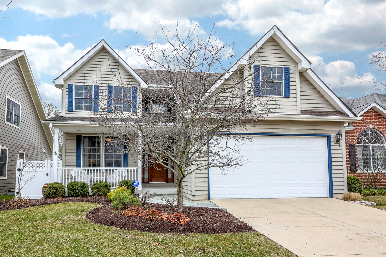 Downers Grove IL Homes for Sale Downers Grove Real Estate Bowers Realty Group