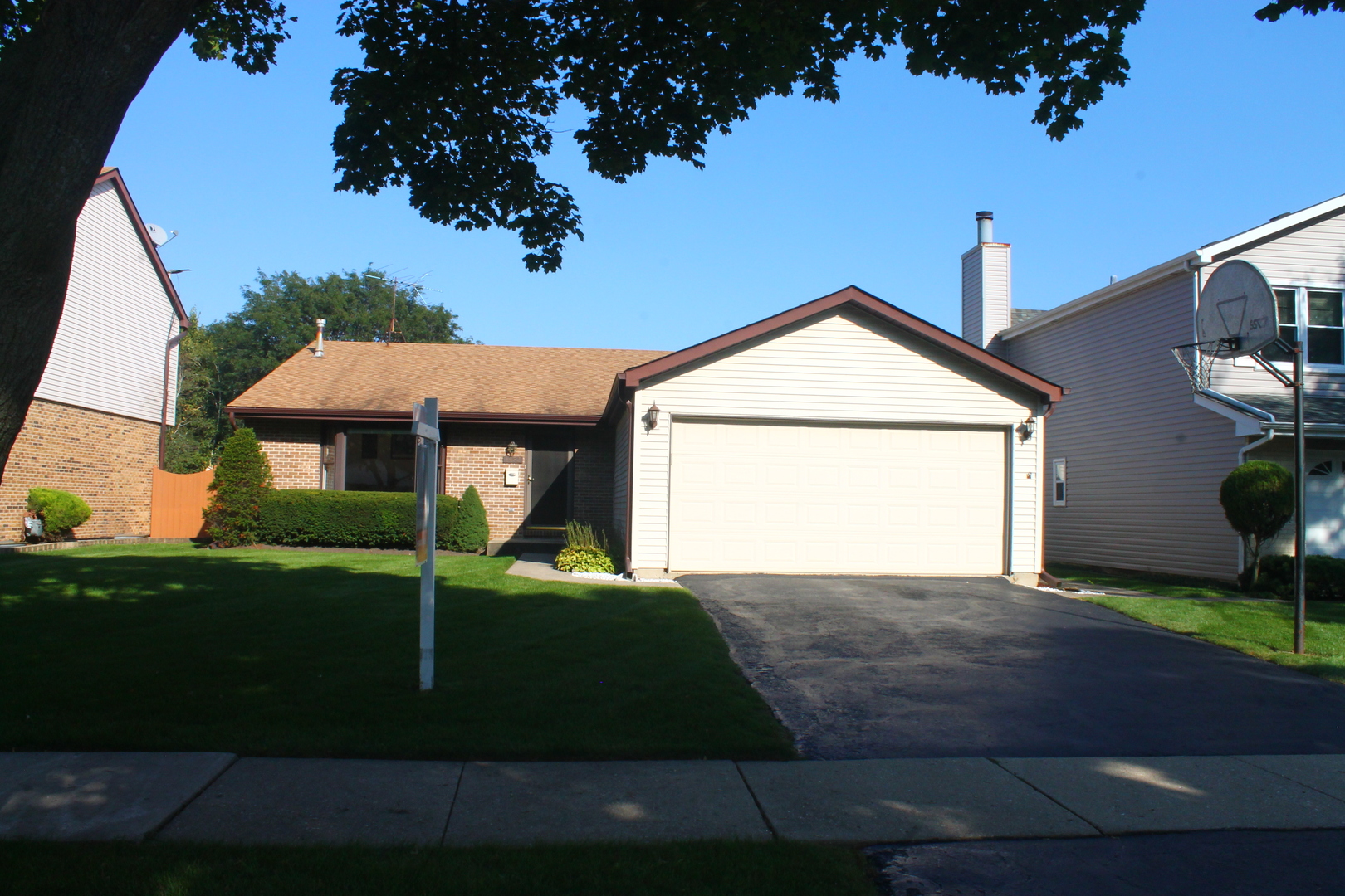 Des Plaines IL Homes for Sale Des Plaines Real Estate Bowers Realty