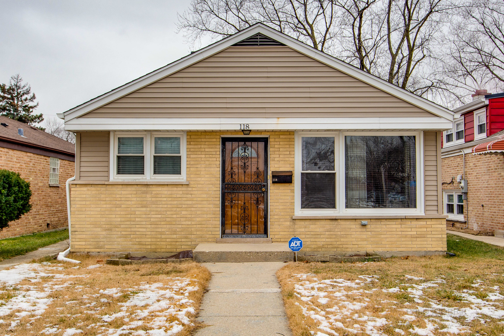 Bellwood IL Homes for Sale Bellwood Real Estate Bowers Realty Group