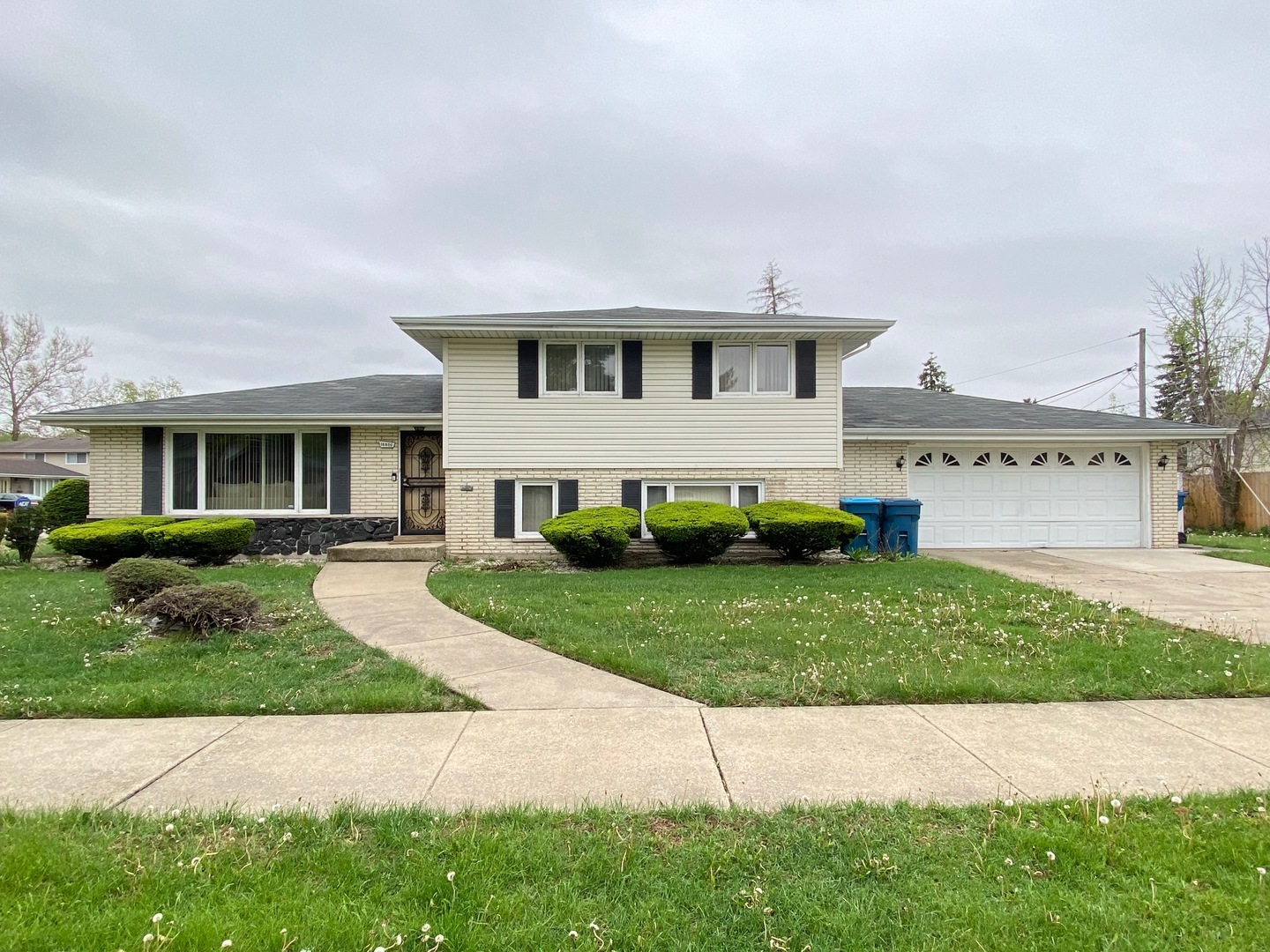 South Holland IL Homes for Sale South Holland Real Estate Bowers