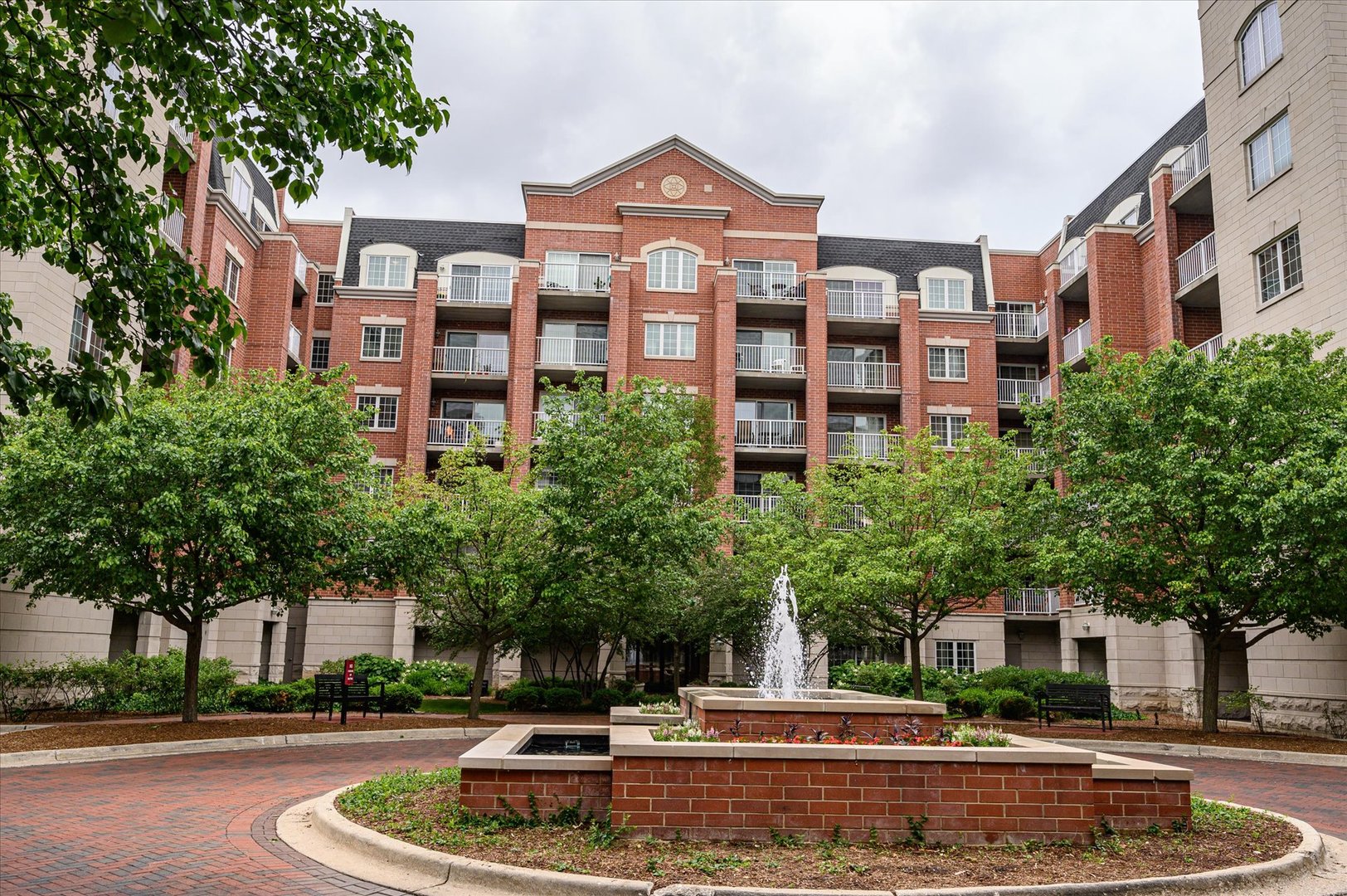 Harwood Heights IL Homes for Sale Harwood Heights Real Estate