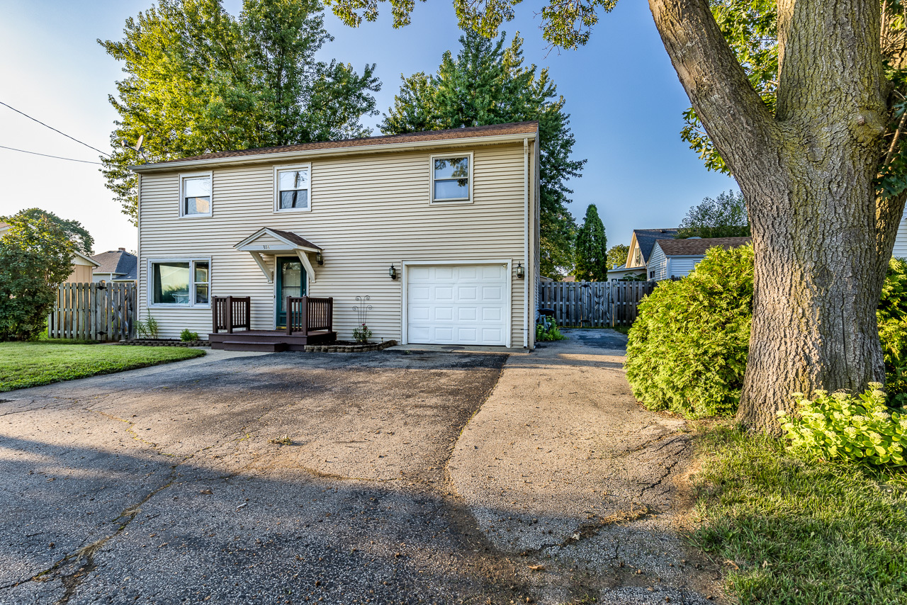 Marengo IL Homes for Sale Marengo Real Estate Bowers Realty Group