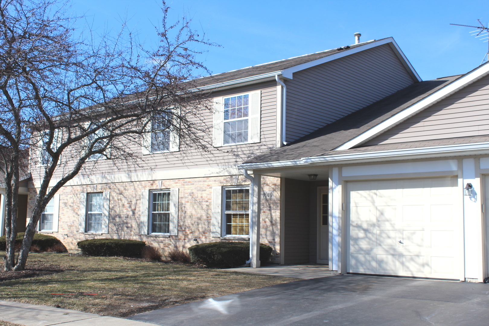 Elgin IL Homes for Sale Elgin Real Estate Bowers Realty Group