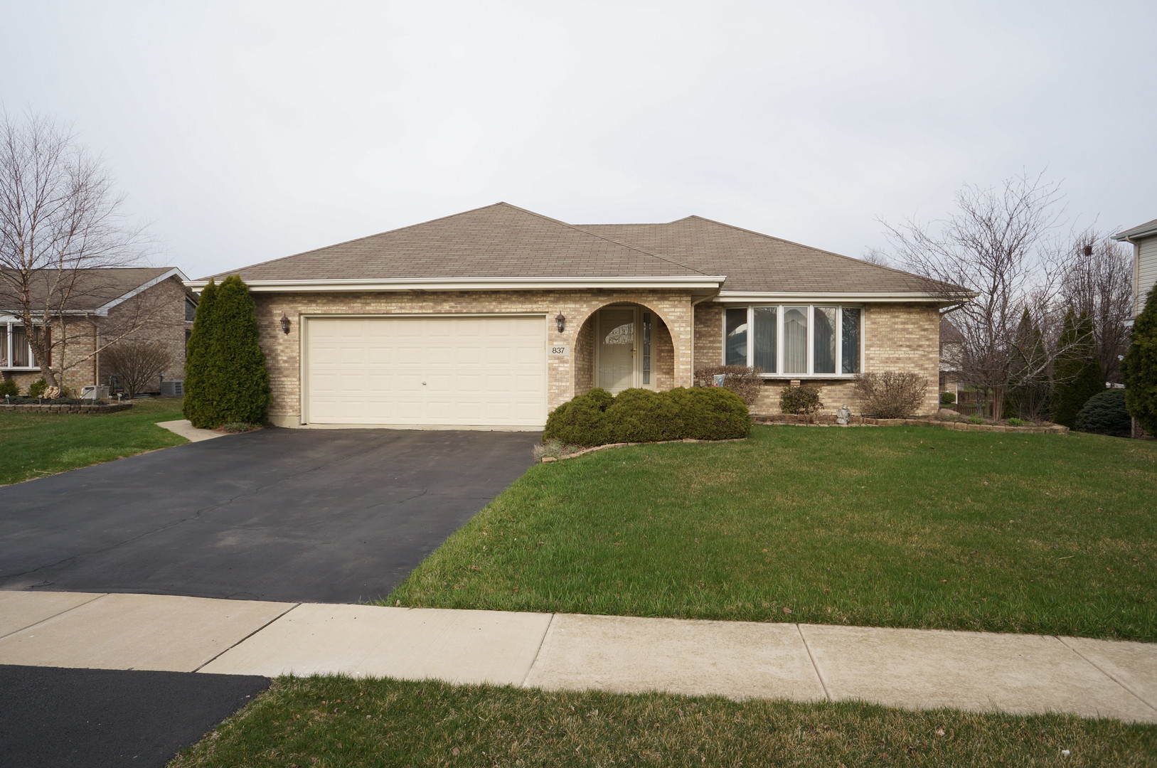 New Lenox IL Homes for Sale New Lenox Real Estate Bowers Realty Group