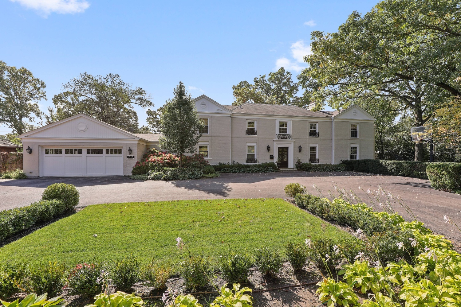condos for sale highland park il