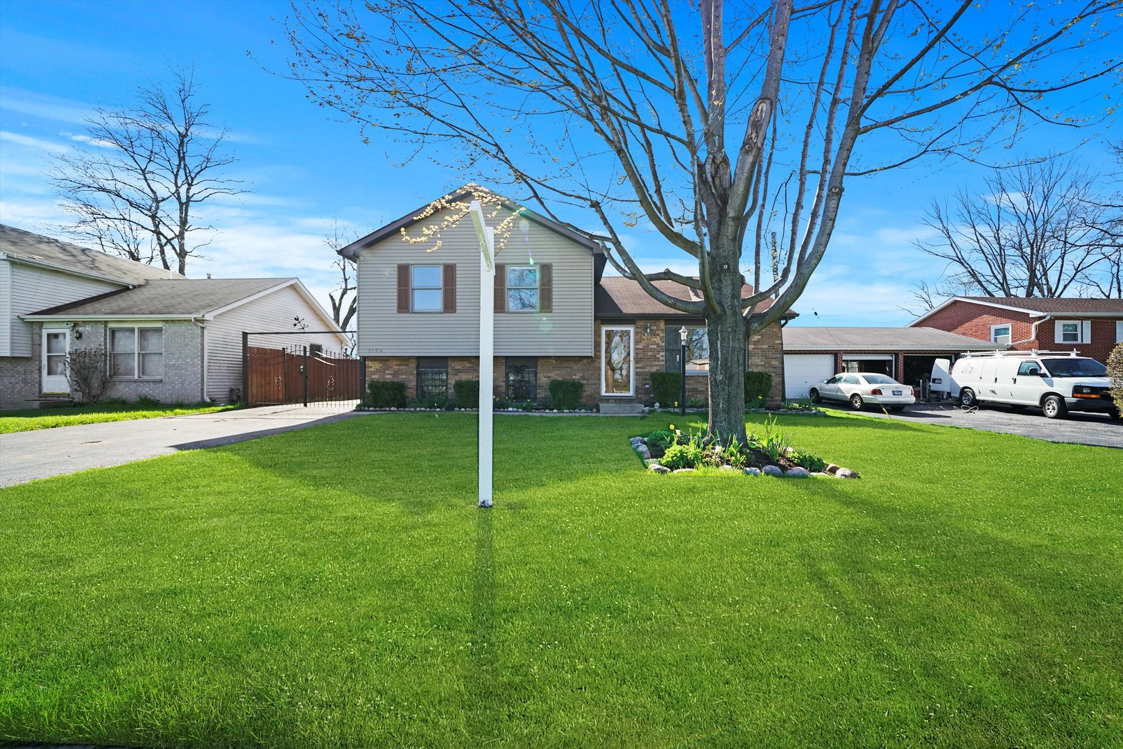 North Chicago IL Homes for Sale North Chicago Real Estate Bowers Realty Group