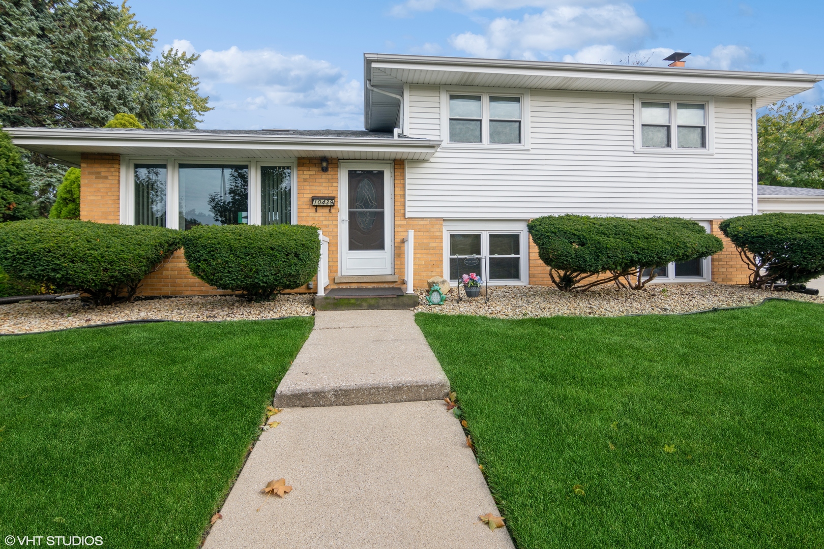 Chicago Ridge IL Homes for Sale Chicago Ridge Real Estate Bowers Realty Group