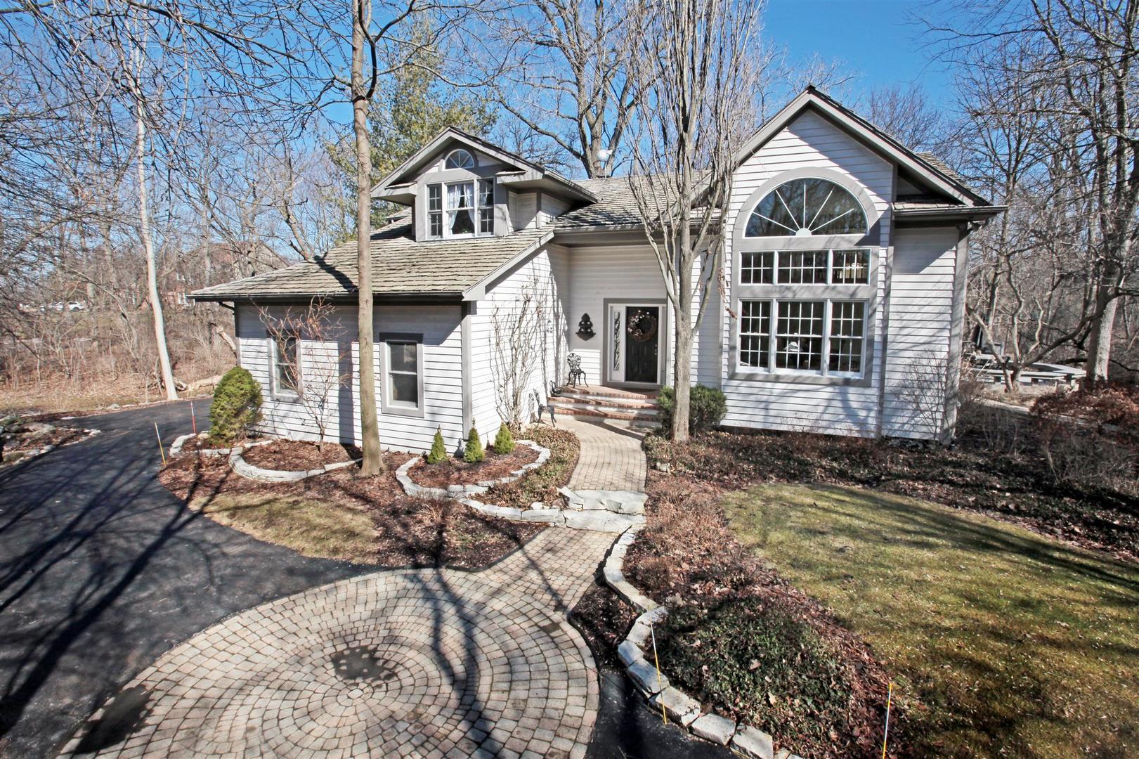 Wadsworth IL Homes for Sale Wadsworth Real Estate Bowers Realty Group