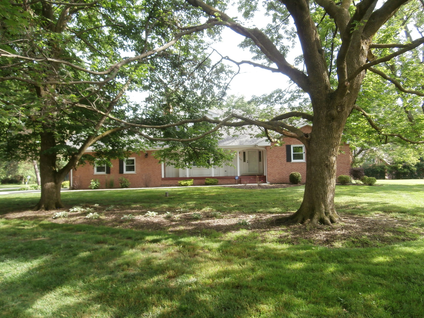 Orland Park IL Homes for Sale Orland Park Real Estate Bowers Realty