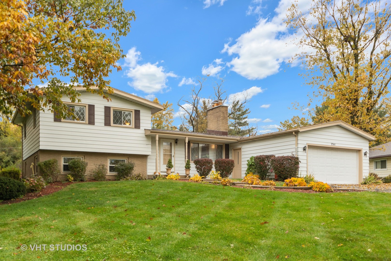 flossmoor-il-homes-for-sale-flossmoor-real-estate-bowers-realty-group