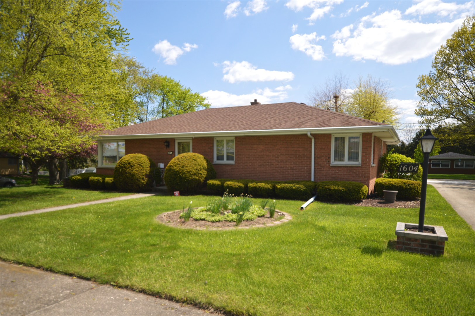 Crest Hill IL Homes for Sale Crest Hill Real Estate Bowers Realty Group