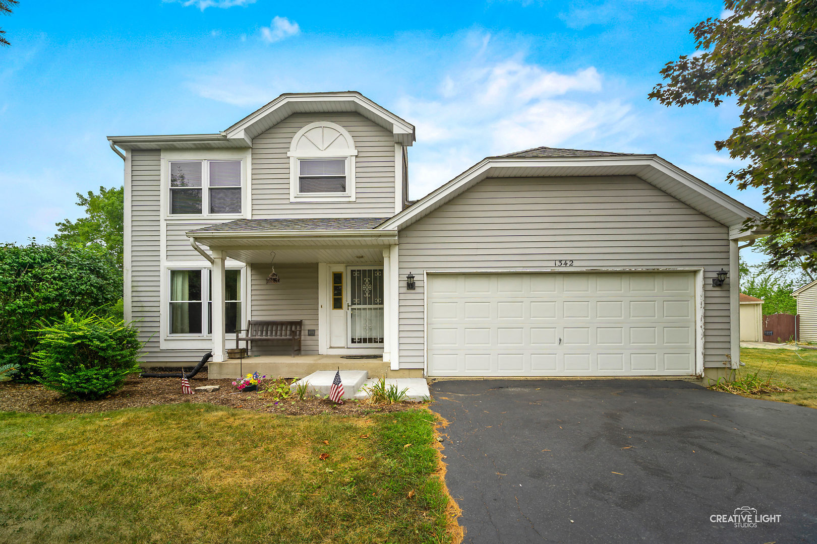 Elgin IL Homes for Sale Elgin Real Estate Bowers Realty Group