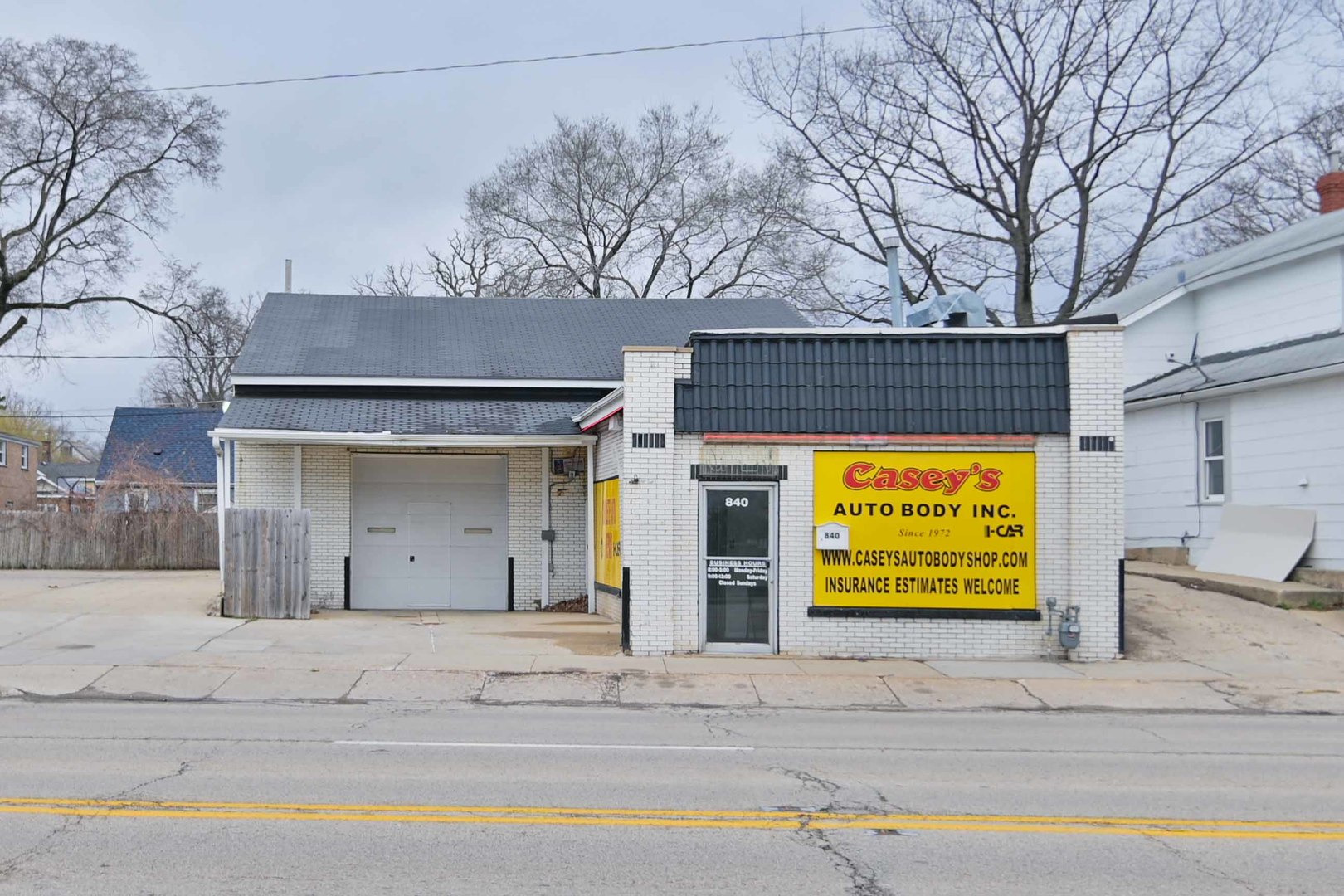 Commercial For Lease Sale Types In Waukegan Illinois Waukegan Il