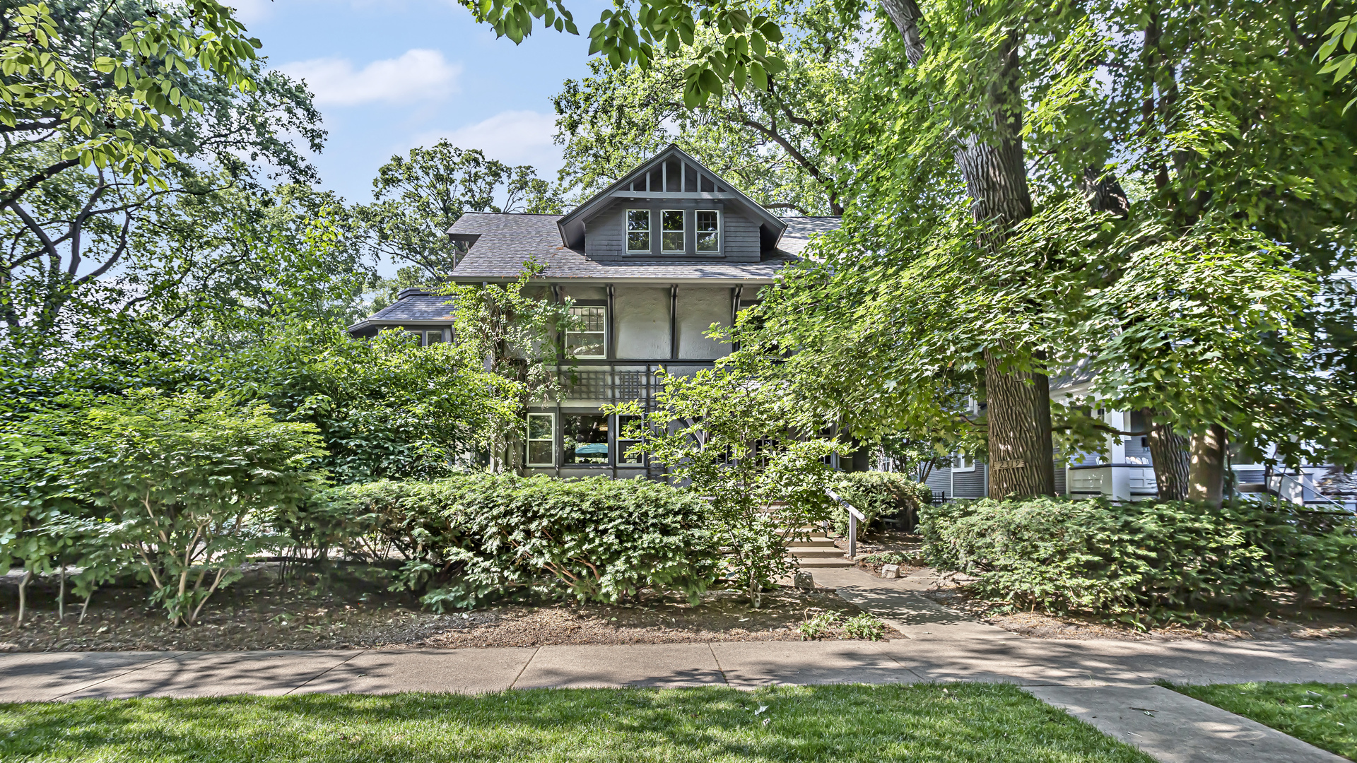 Evanston IL Homes for Sale Evanston Real Estate Bowers Realty Group