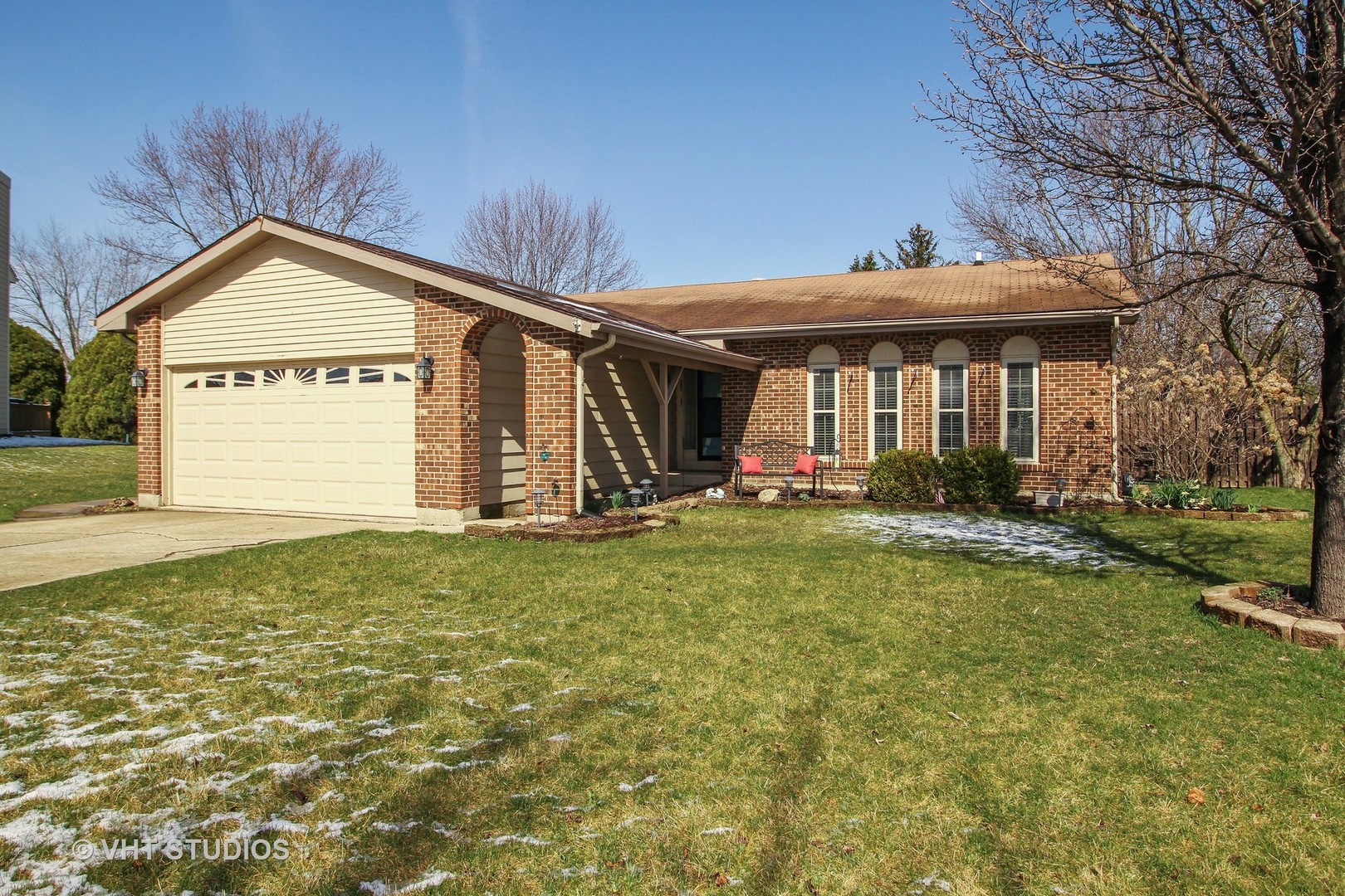 Homer Glen IL Homes for Sale Homer Glen Real Estate Bowers Realty Group