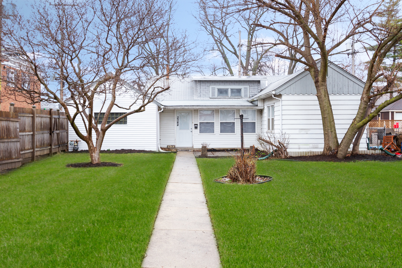 Blue Island IL Homes for Sale Blue Island Real Estate Bowers Realty