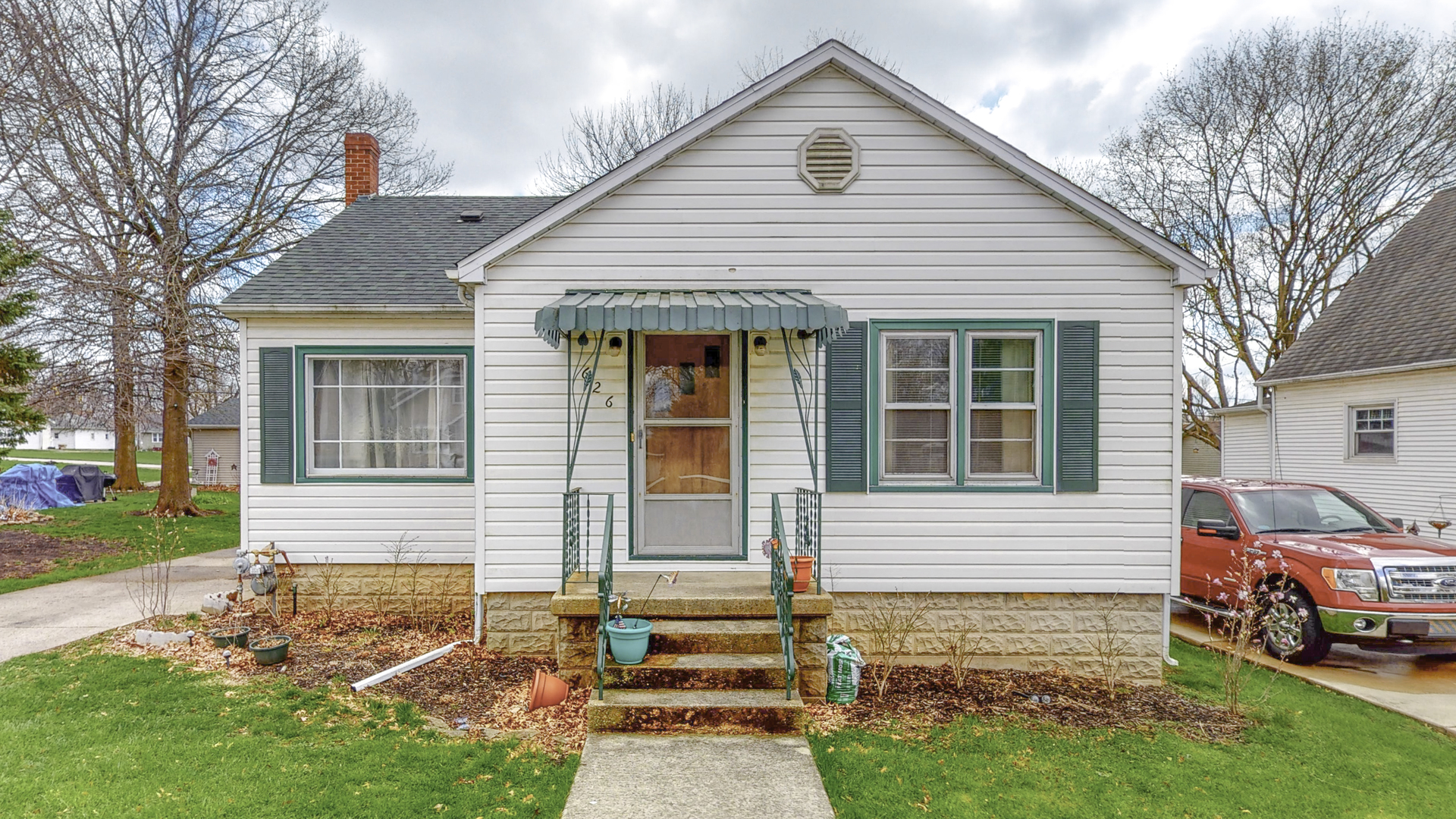 Beecher IL Homes for Sale Beecher Real Estate Bowers Realty Group