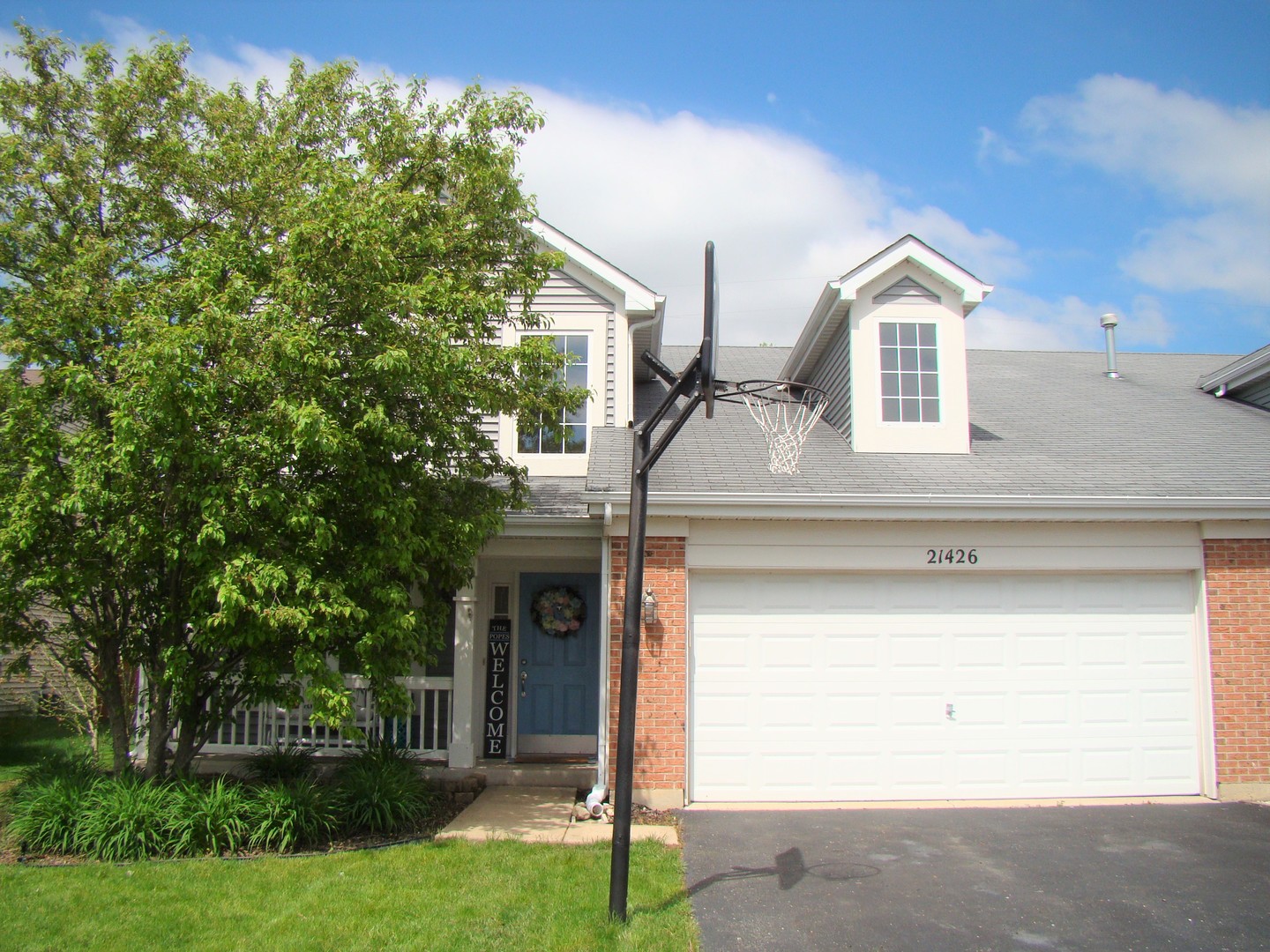 Crest Hill IL Homes for Sale Crest Hill Real Estate Bowers Realty Group