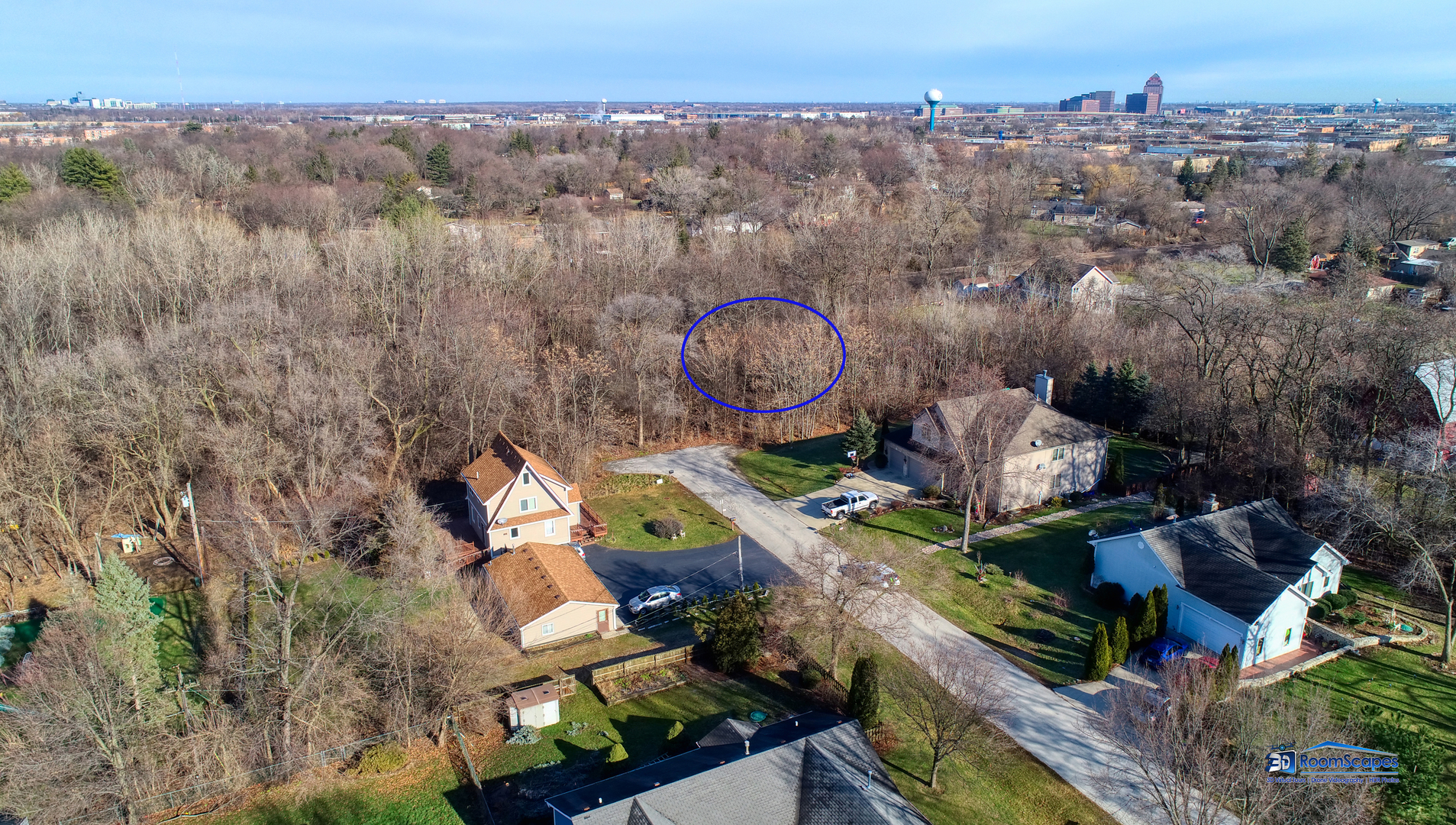 Propertyup Mls 10952016 For Sale 6n745 Manor Itasca Illinois 60143