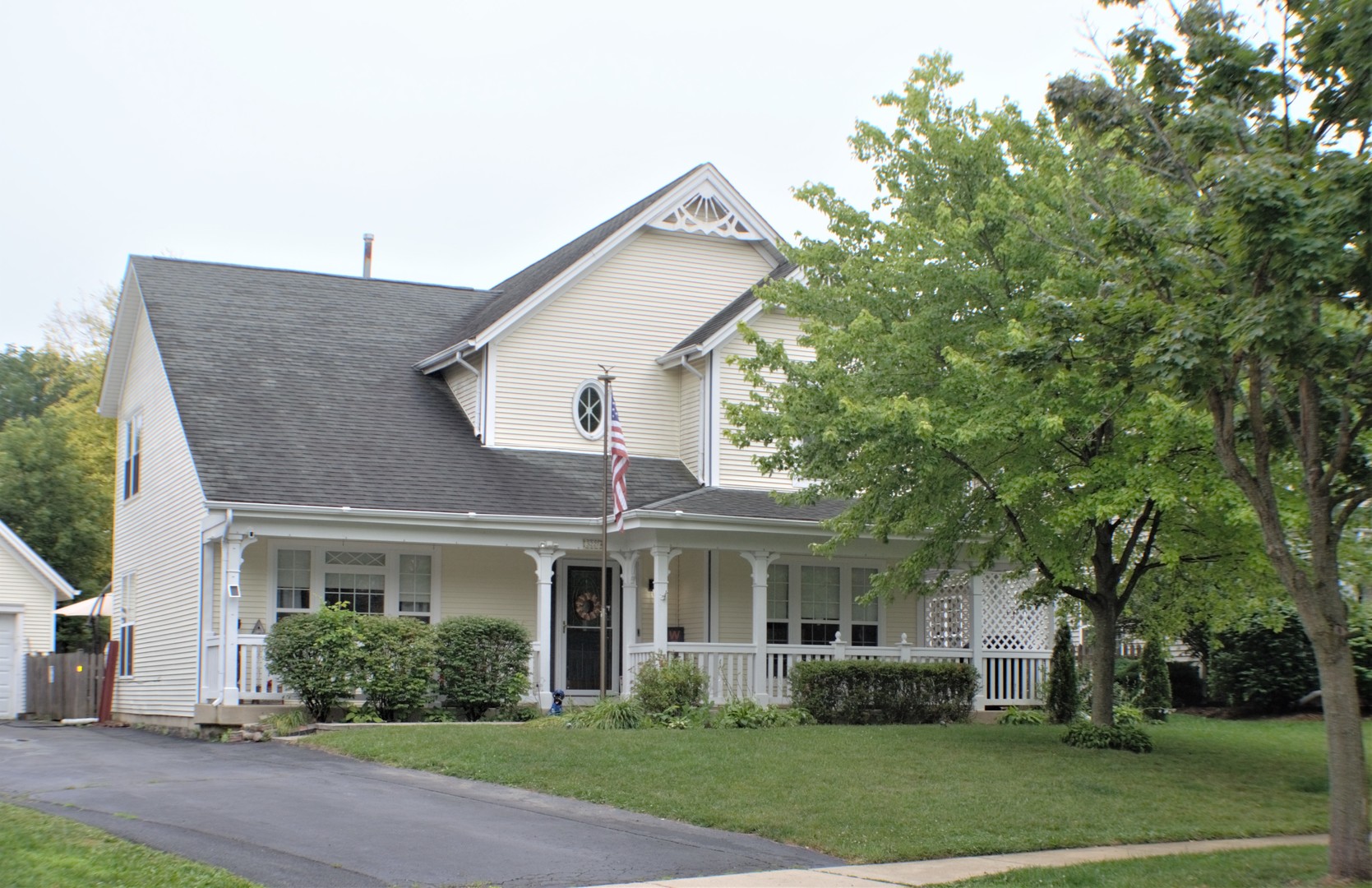 Waukegan IL Homes for Sale Waukegan Real Estate Bowers Realty Group